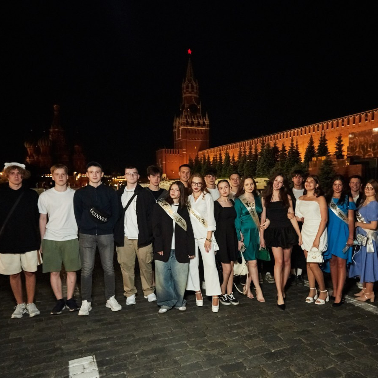 Отзывы. Репортажный Фотограф