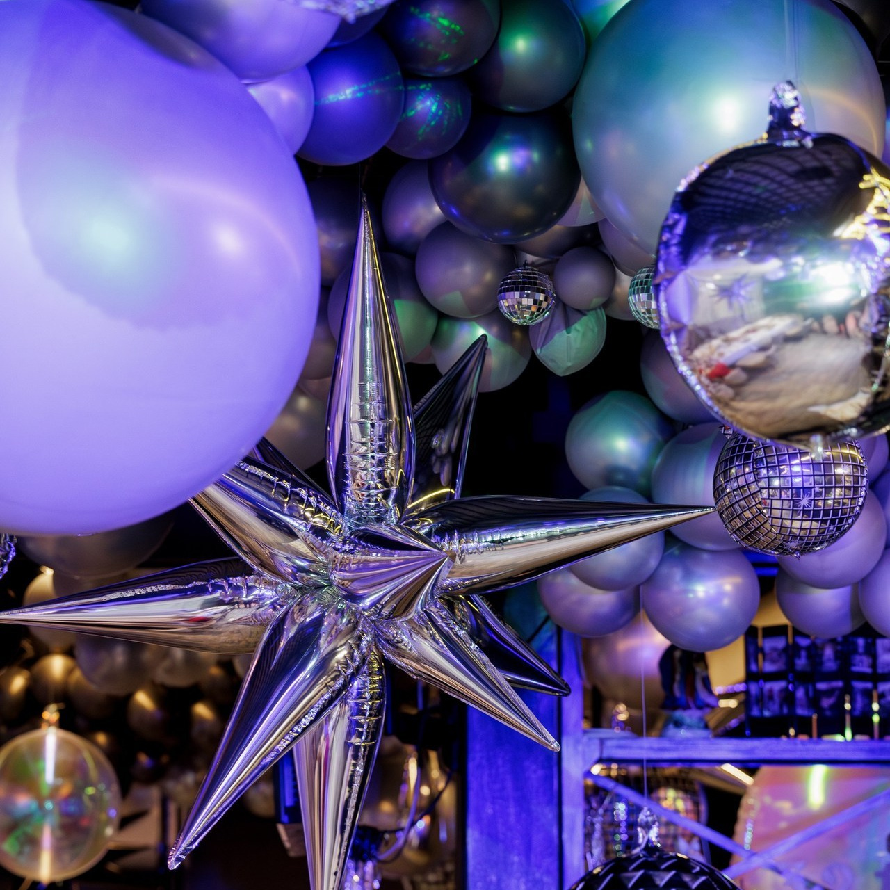 Отзывы. Репортажный Фотограф