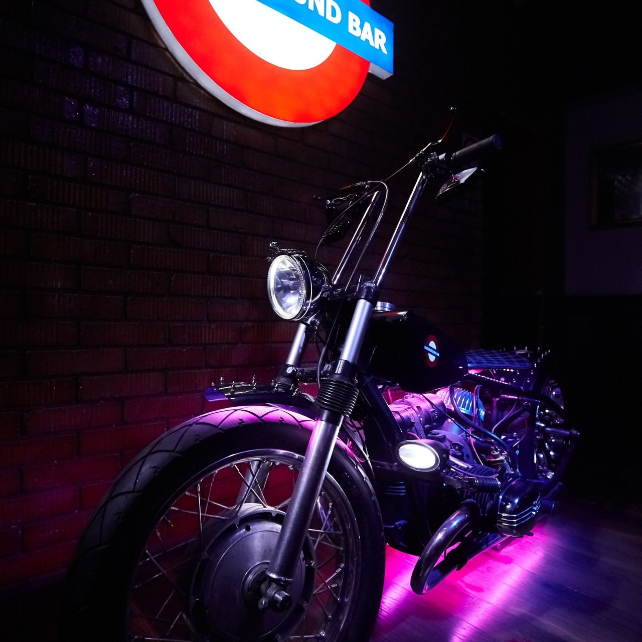 Отзывы. Репортажный Фотограф