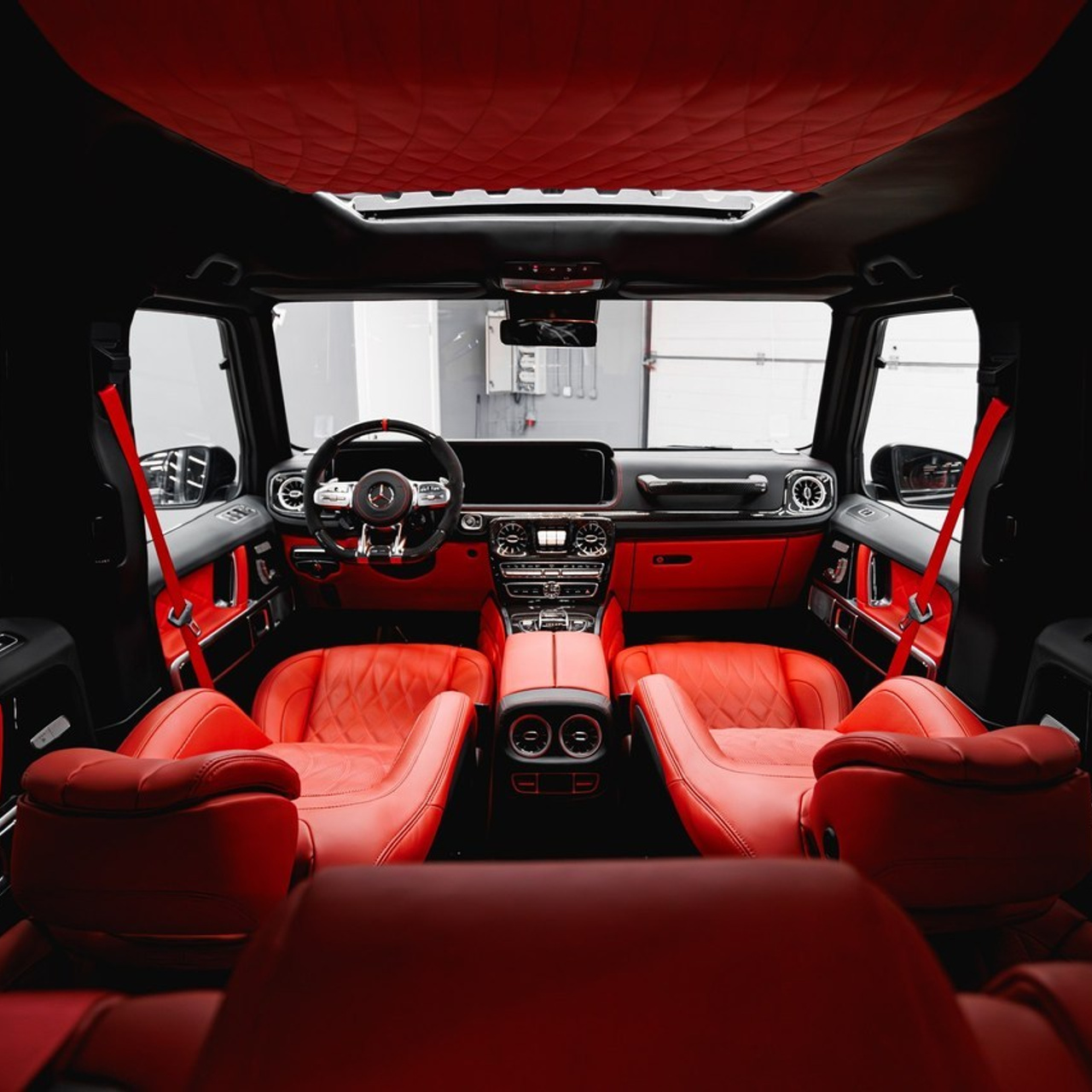 Отзывы. Репортажный Фотограф