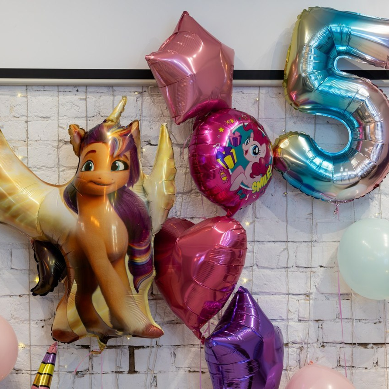 Отзывы. Репортажный Фотограф