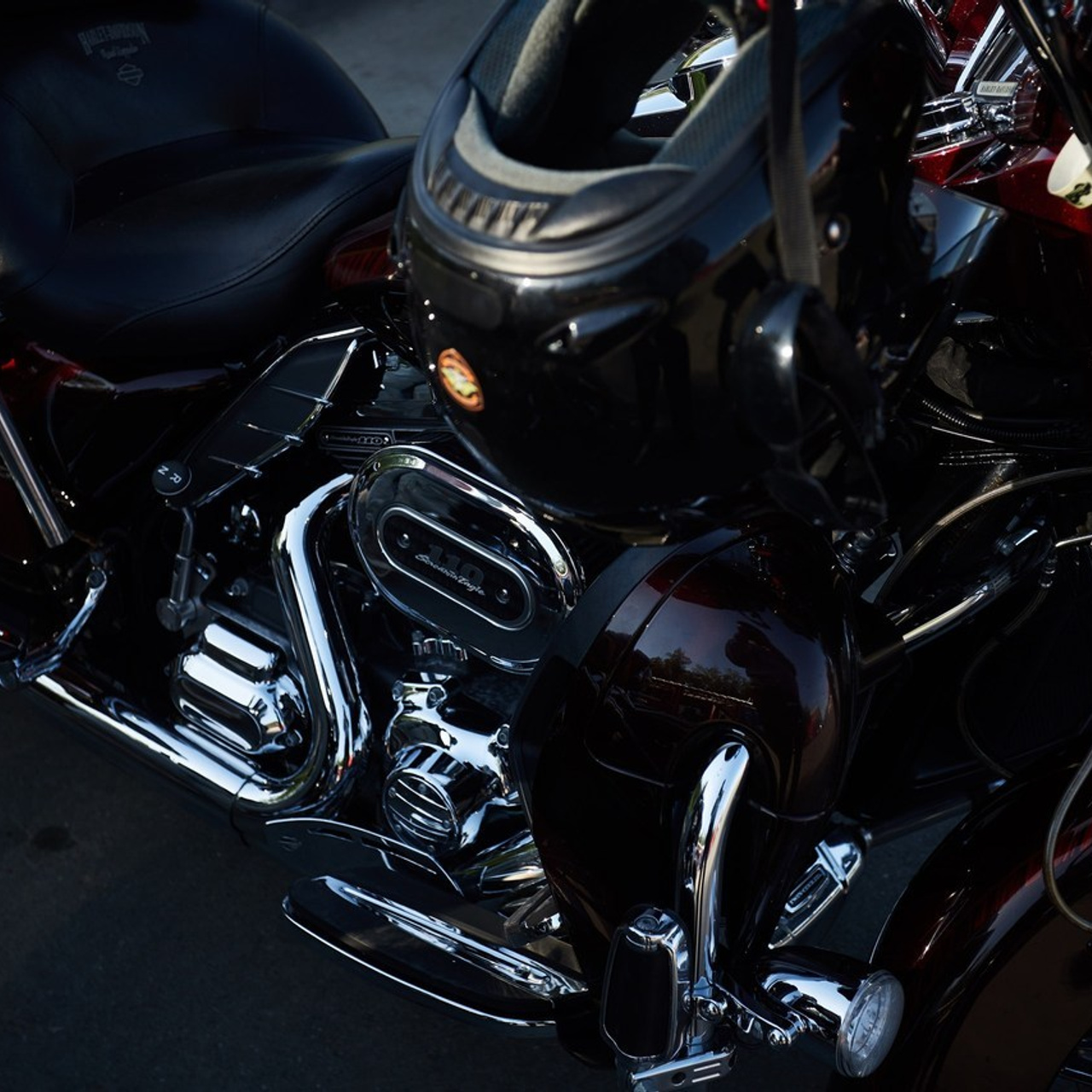 Отзывы. Репортажный Фотограф