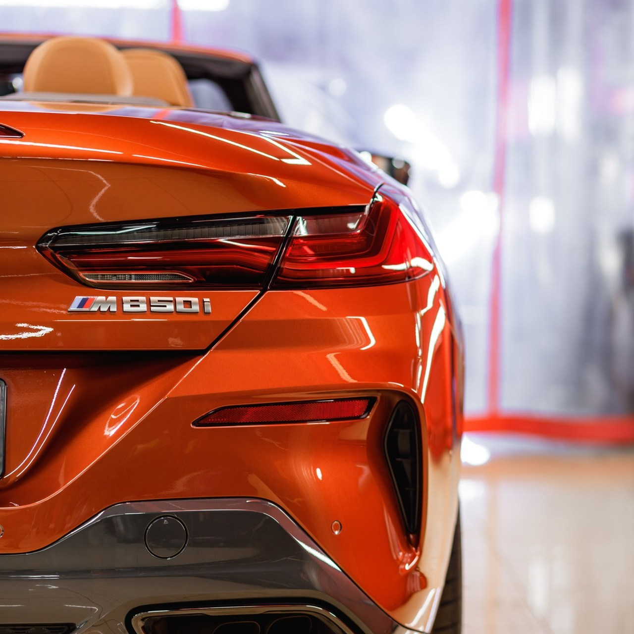 Отзывы. Репортажный Фотограф