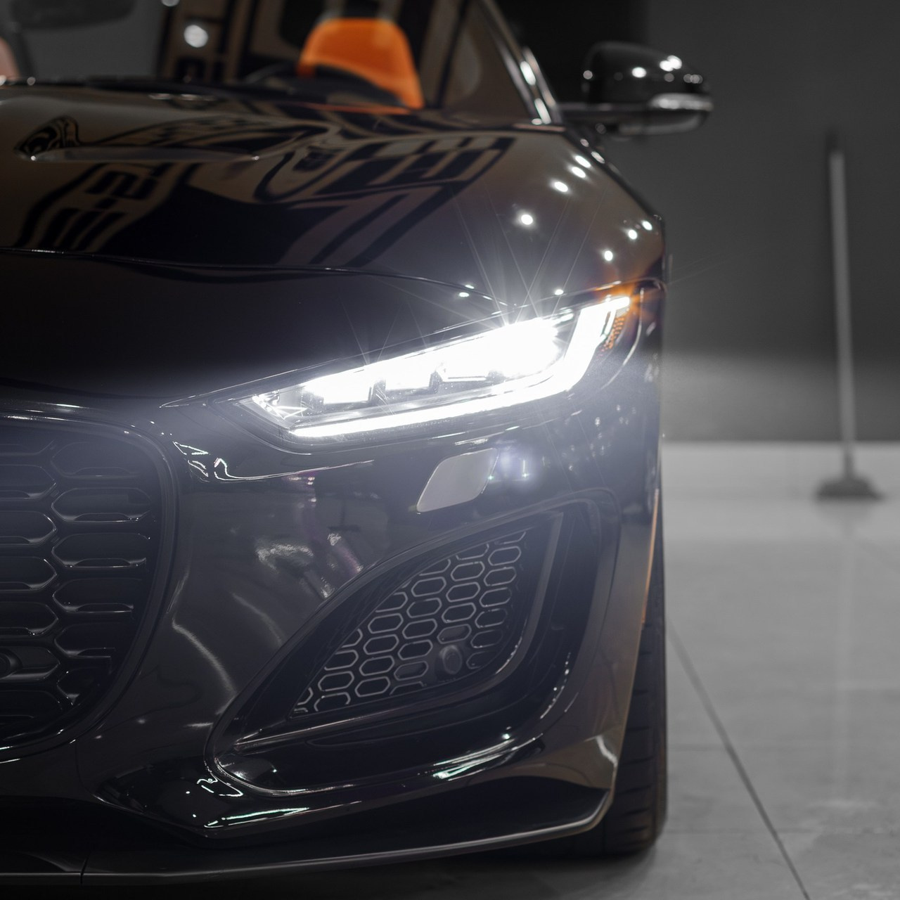 Отзывы. Репортажный Фотограф