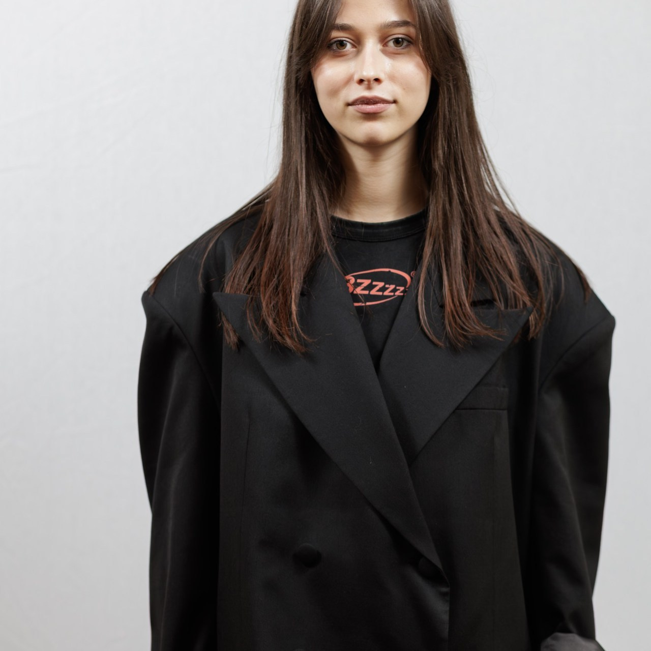 Отзывы. Репортажный Фотограф