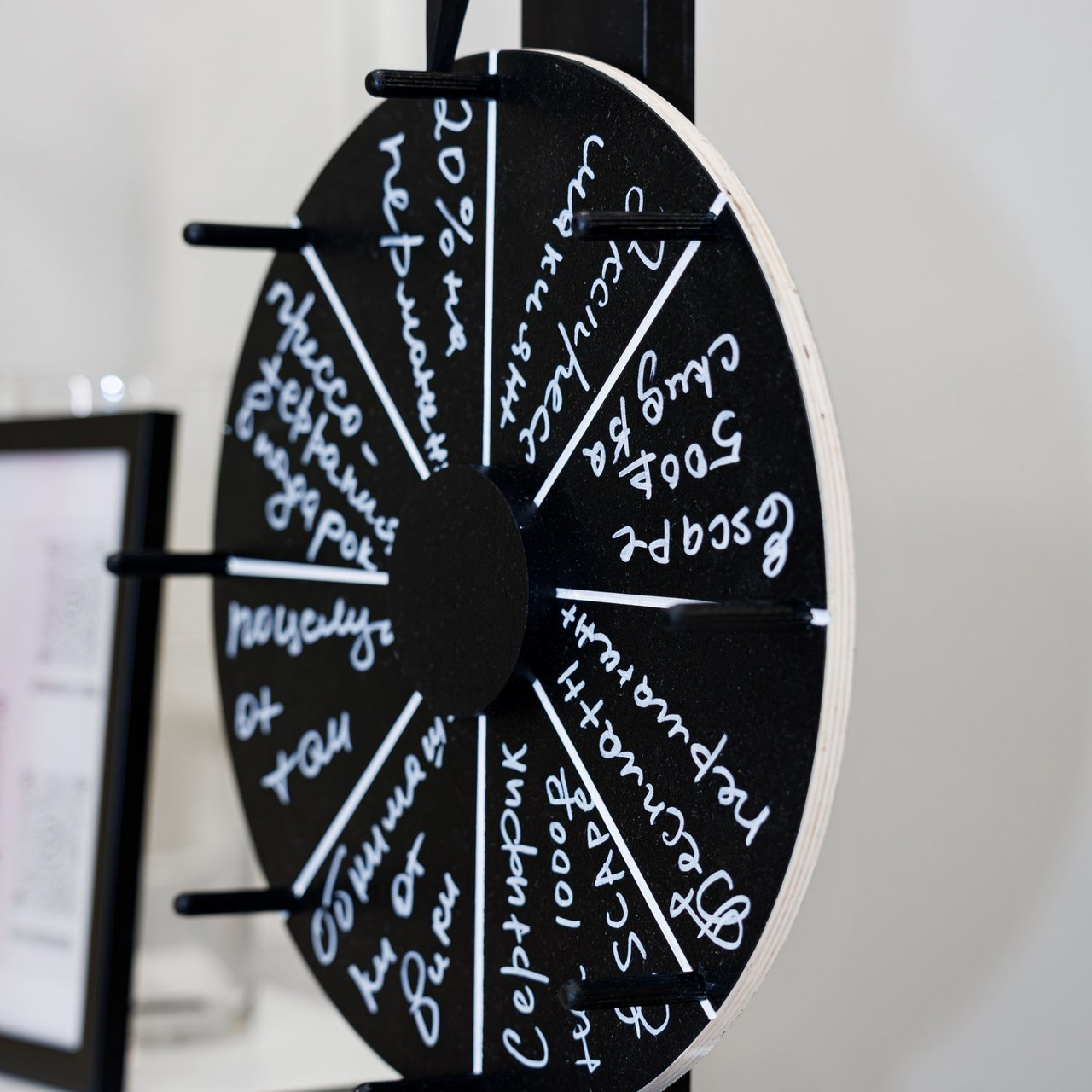 Отзывы. Репортажный Фотограф