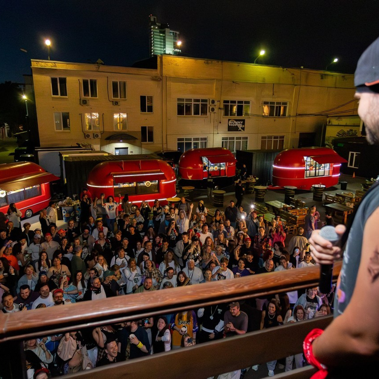 Отзывы. Репортажный Фотограф