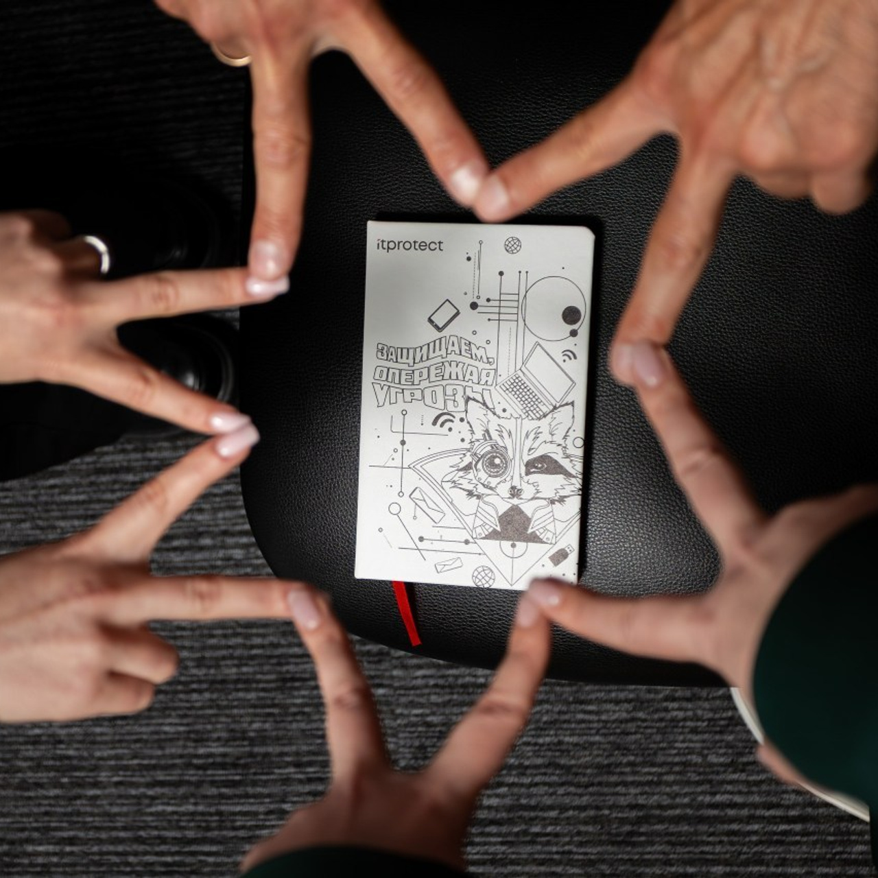 Отзывы. Репортажный Фотограф