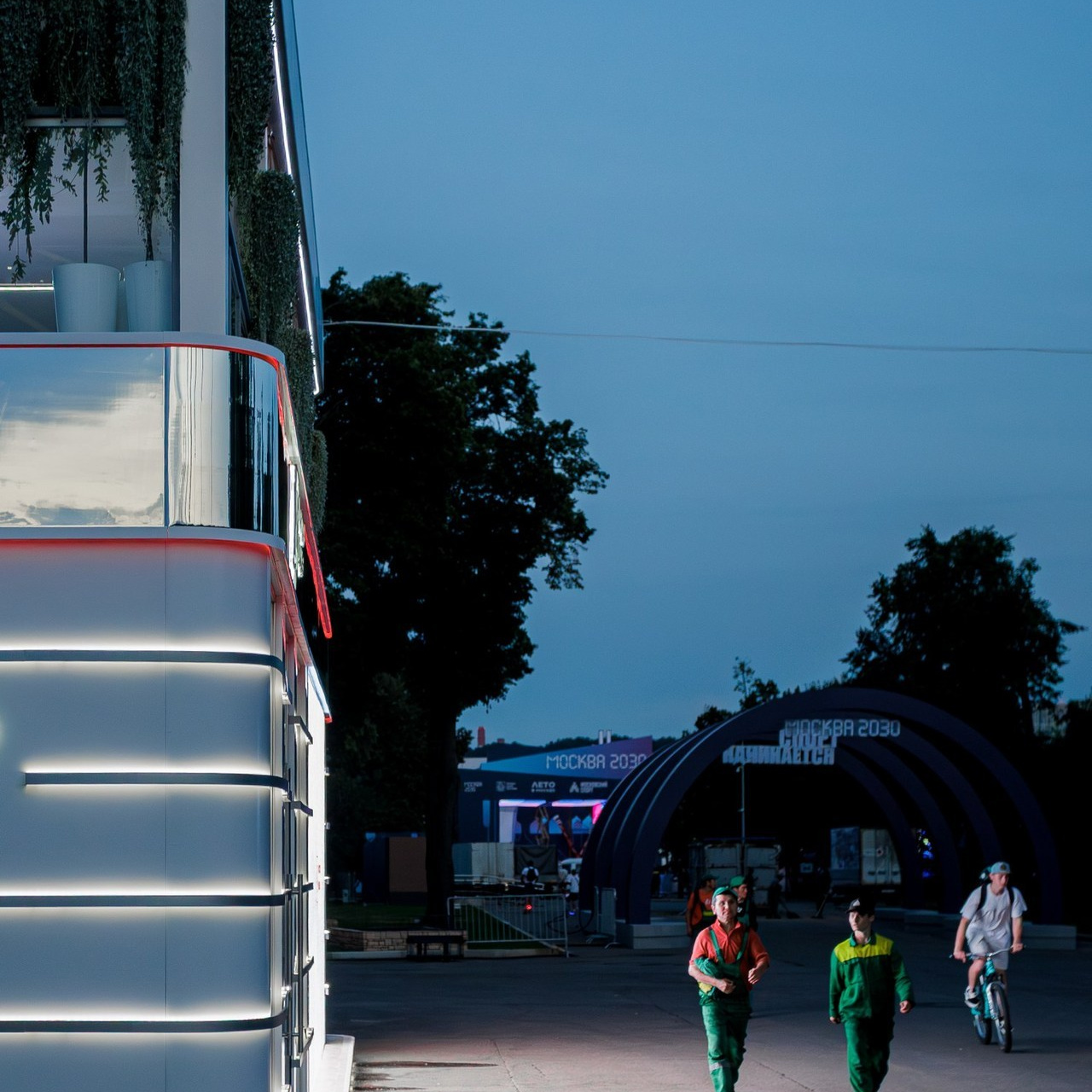 Отзывы. Репортажный Фотограф