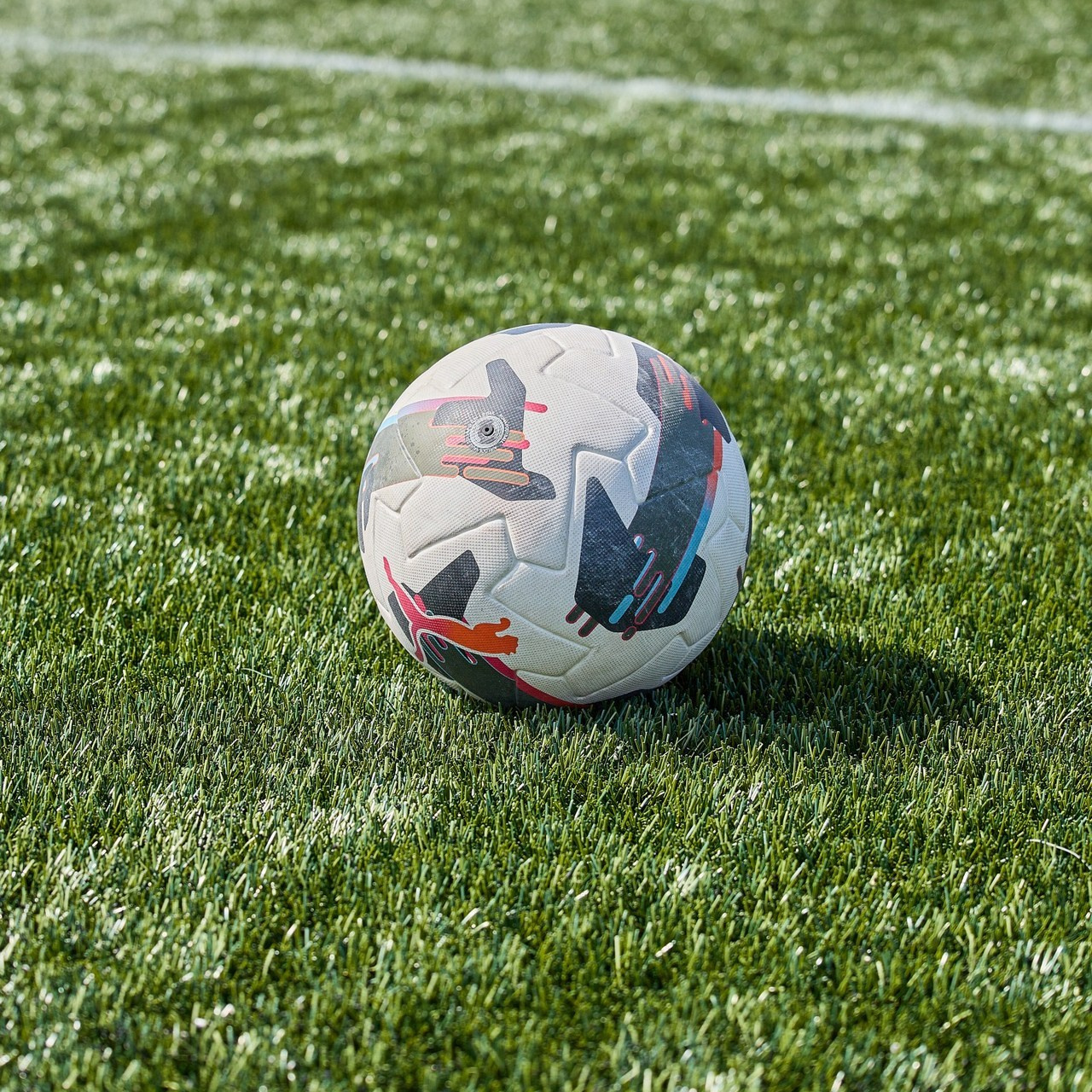 Отзывы. Репортажный Фотограф