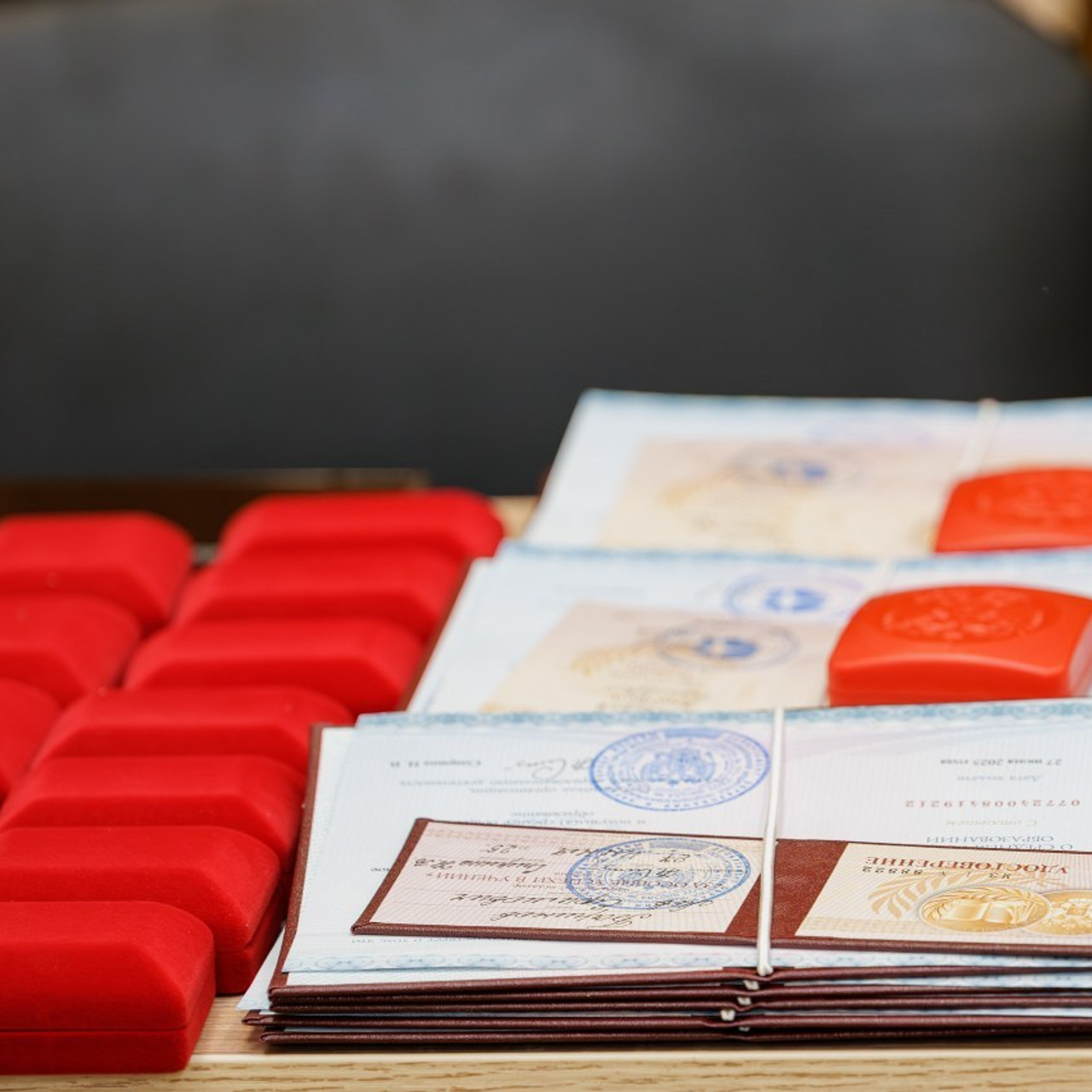 Отзывы. Репортажный Фотограф