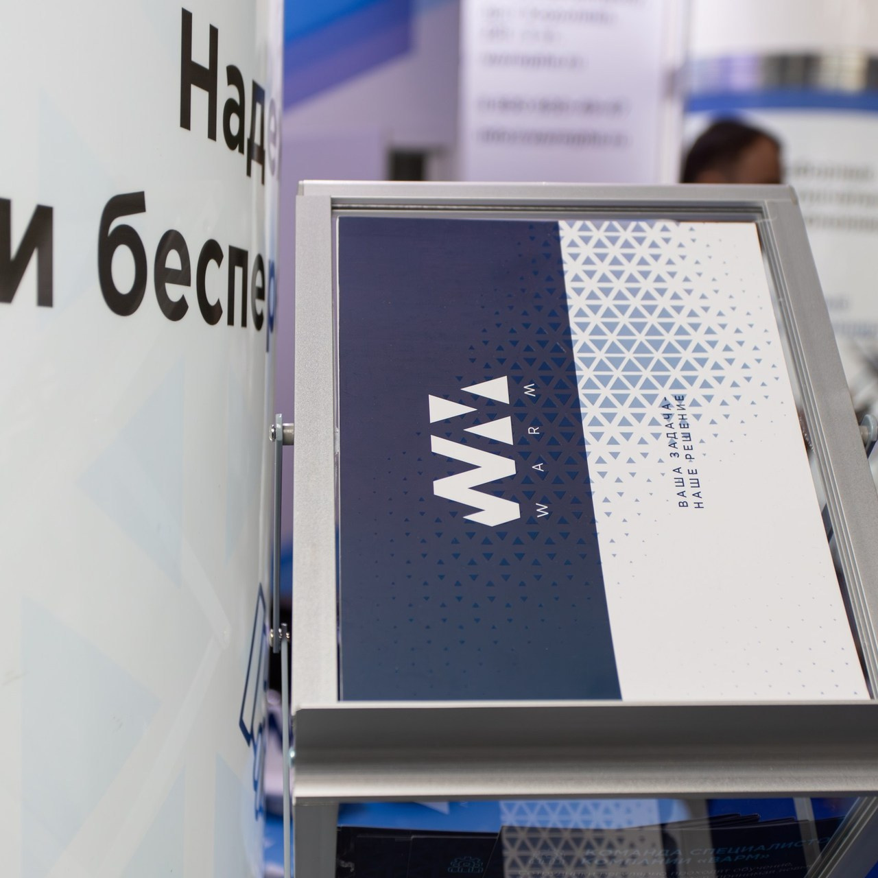 Отзывы. Репортажный Фотограф