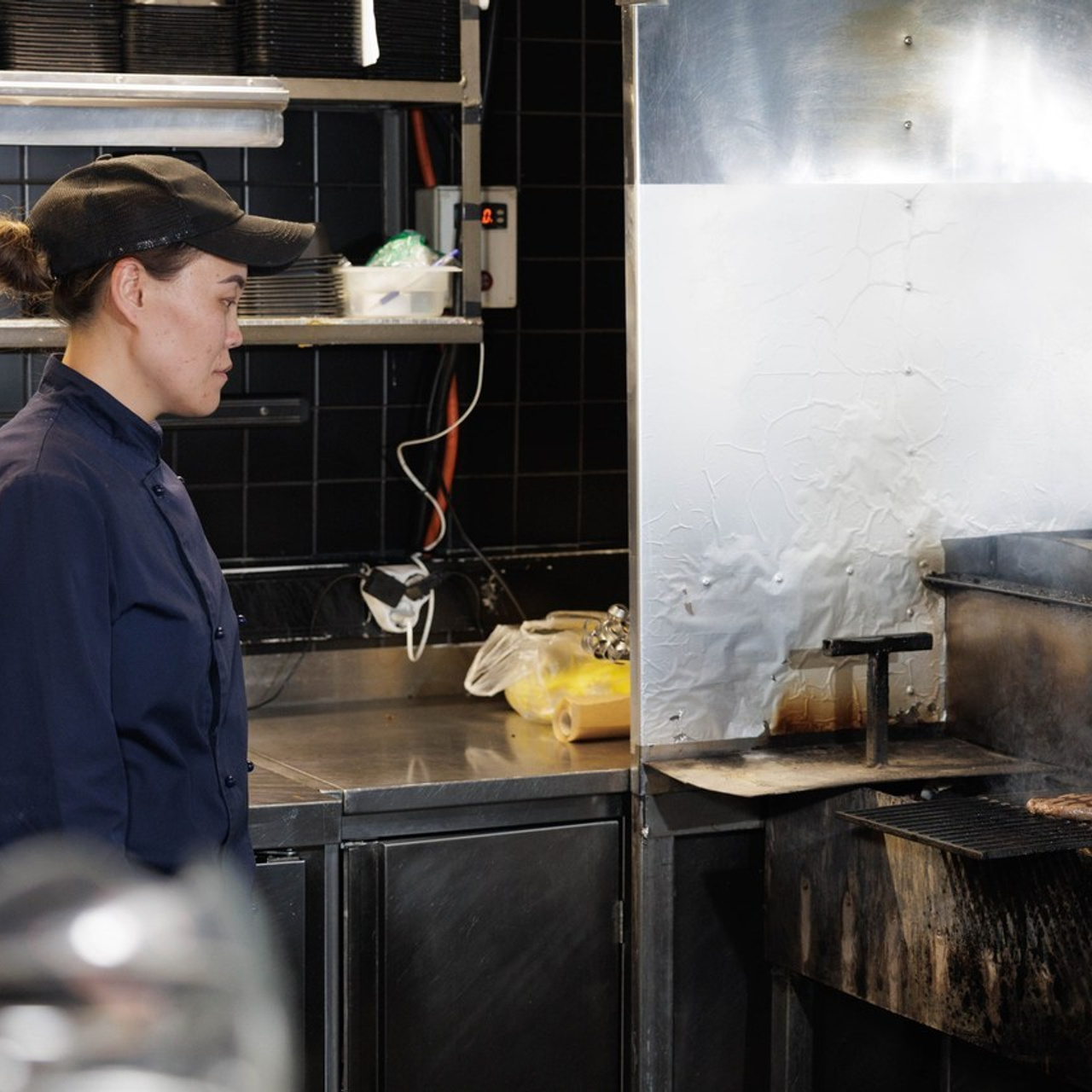 Отзывы. Репортажный Фотограф