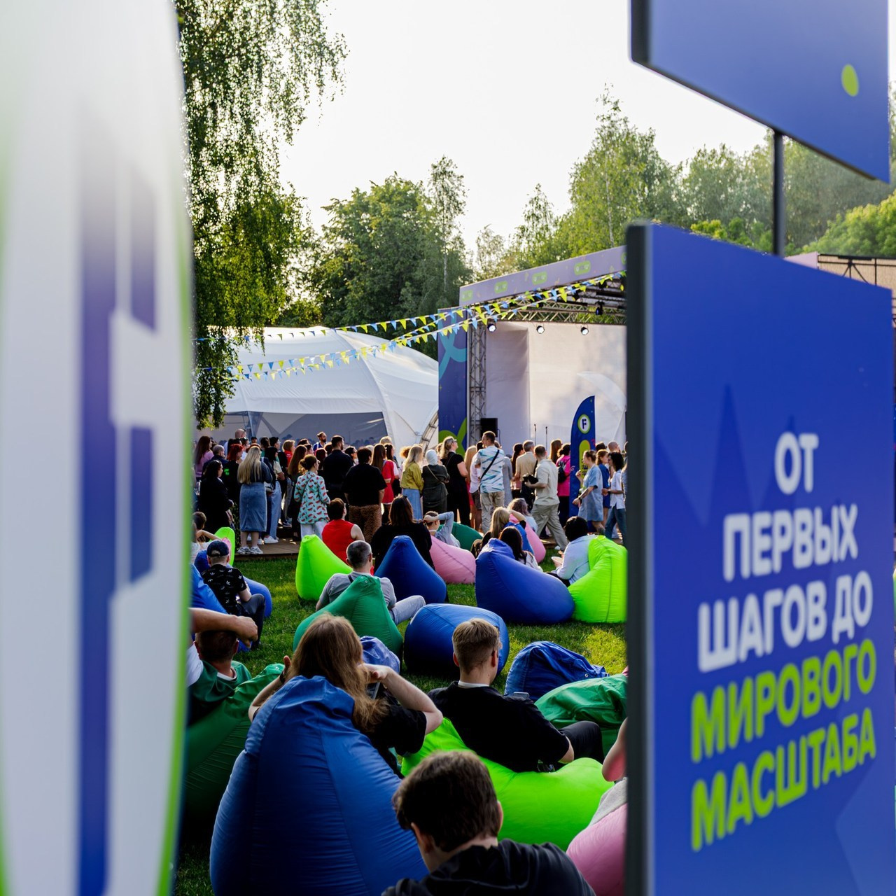 Отзывы. Репортажный Фотограф