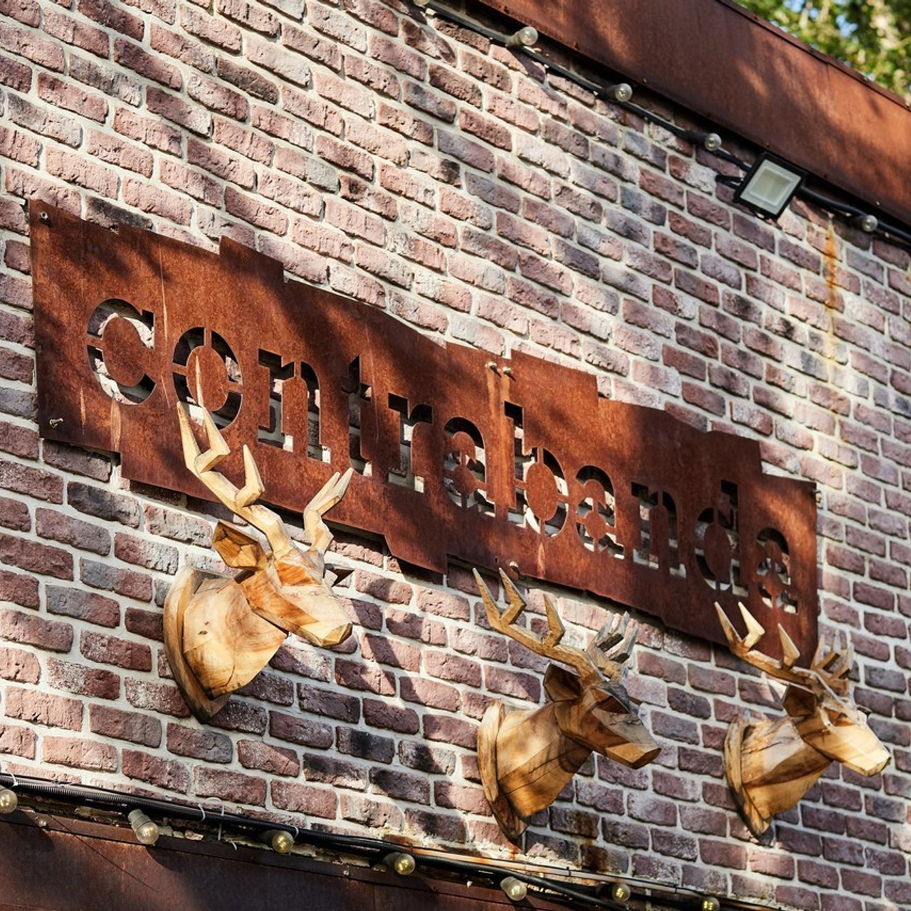 Отзывы. Репортажный Фотограф