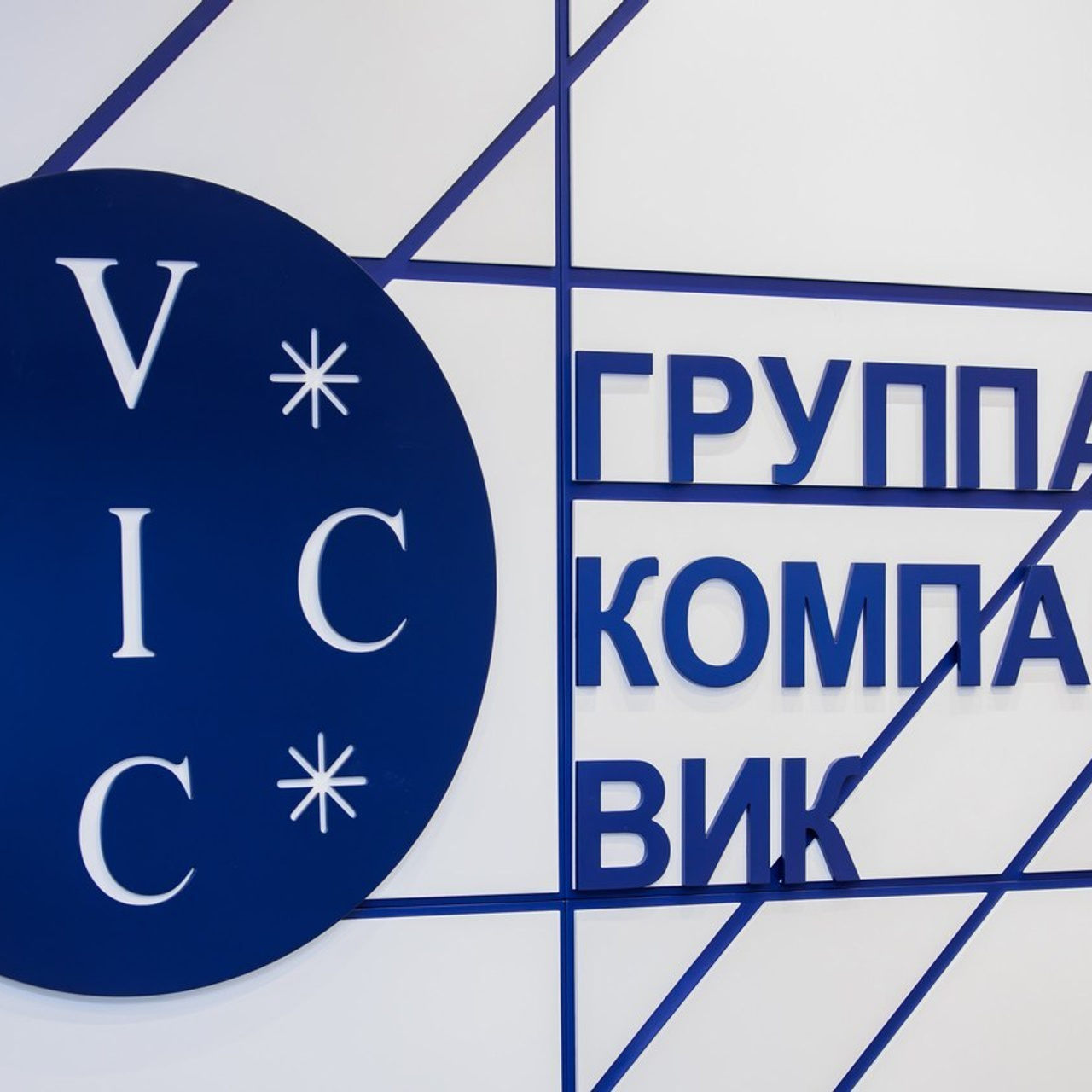 Отзывы. Репортажный Фотограф