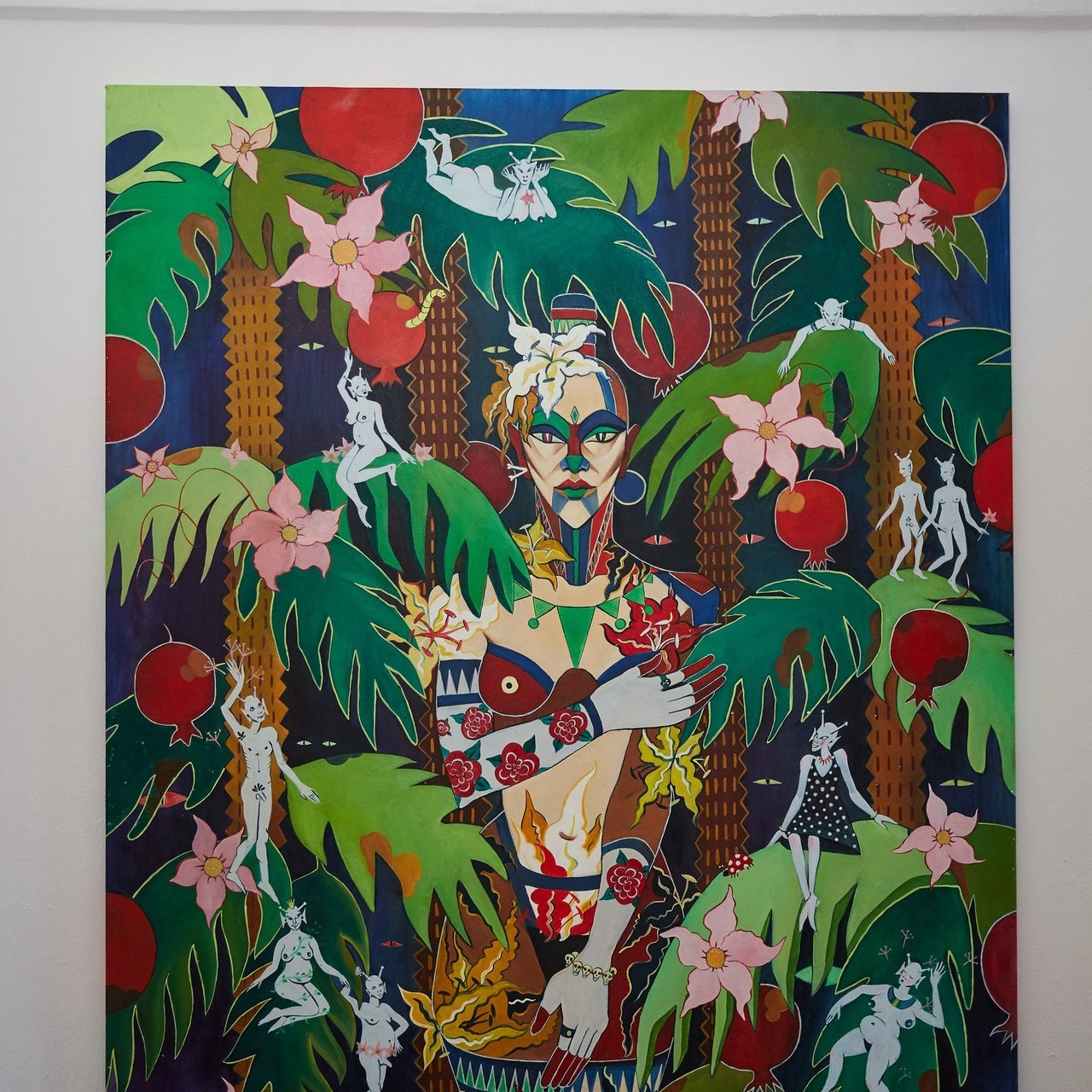 Отзывы. Репортажный Фотограф