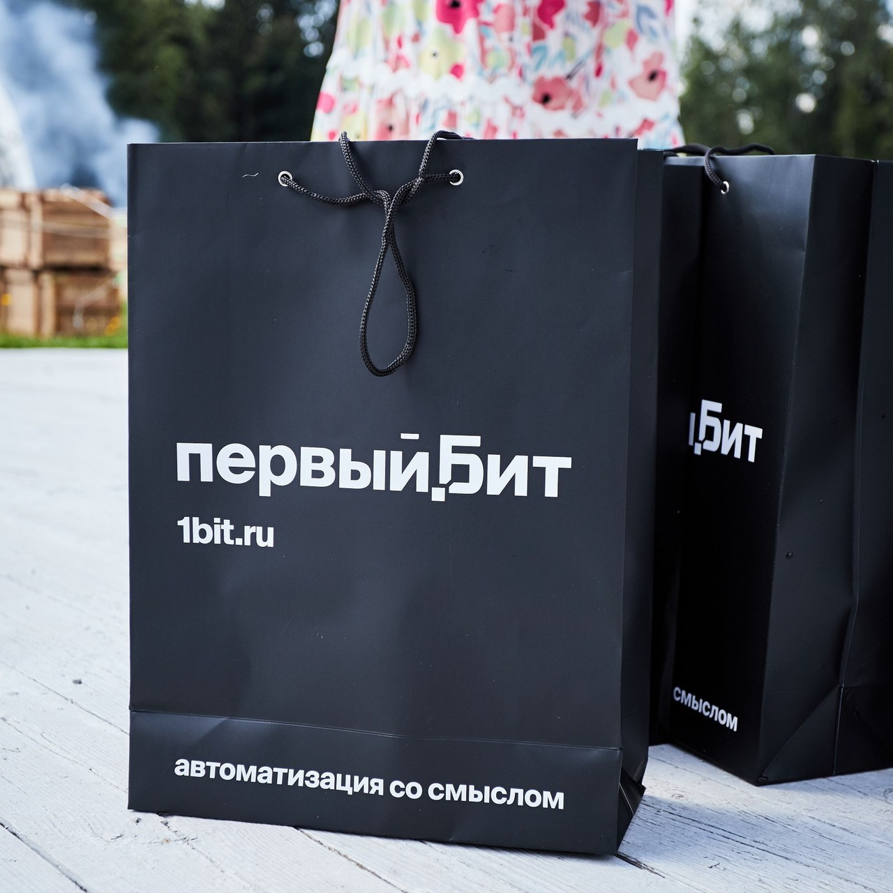 Отзывы. Репортажный Фотограф