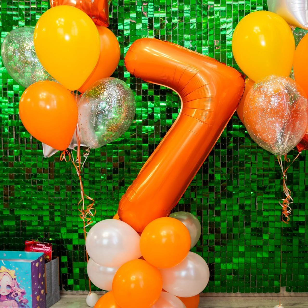 Отзывы. Репортажный Фотограф