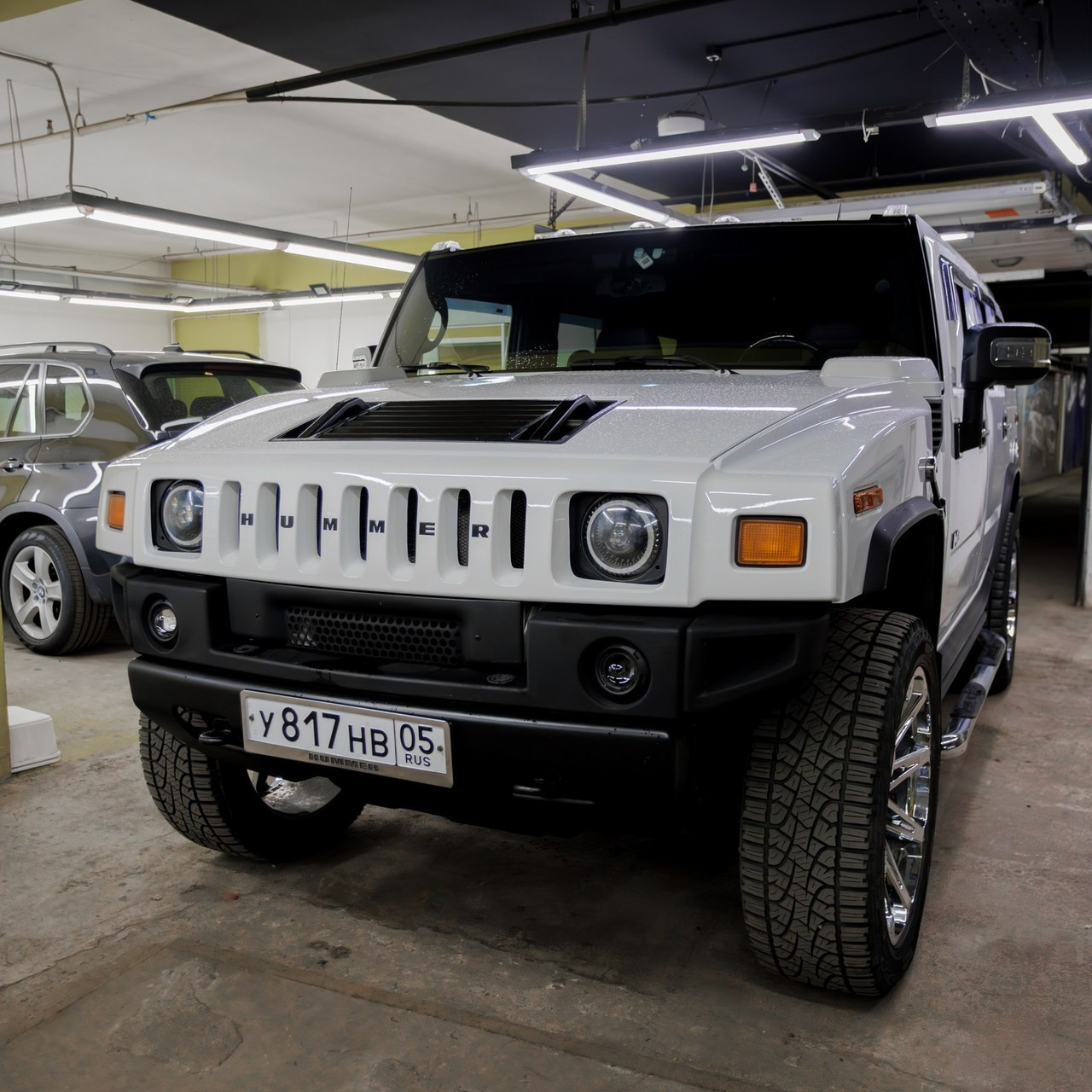 Отзывы. Репортажный Фотограф