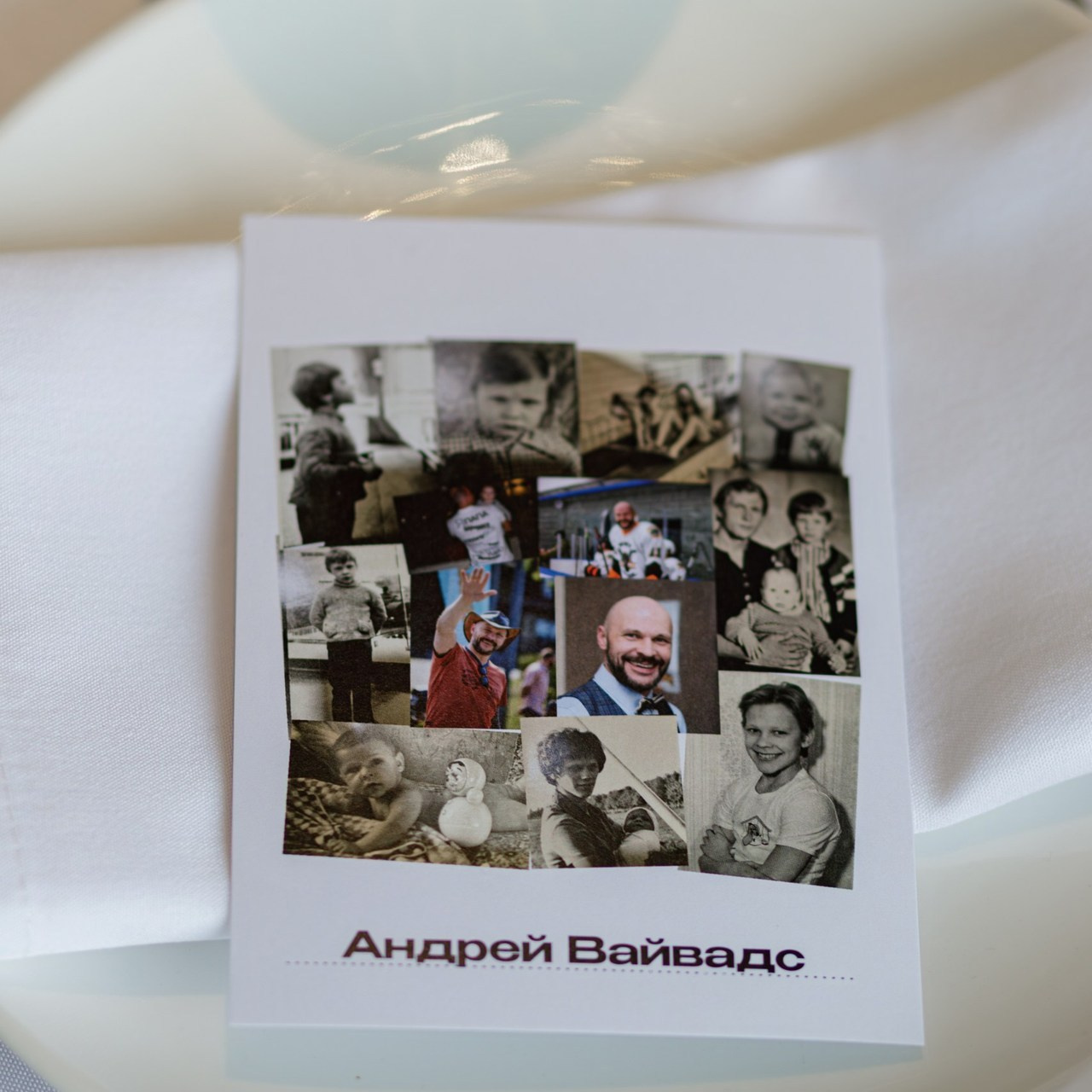 Отзывы. Репортажный Фотограф