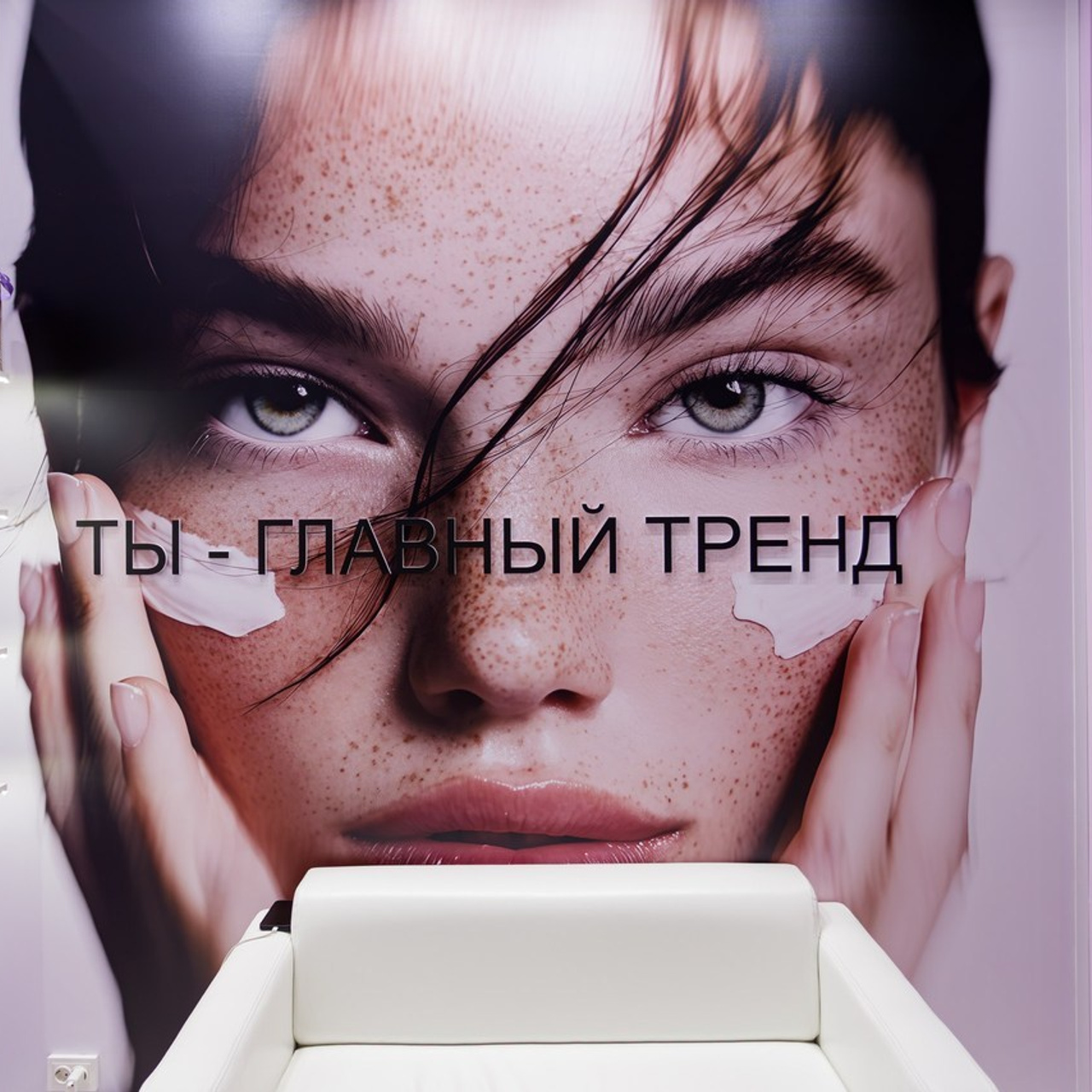 Отзывы. Репортажный Фотограф