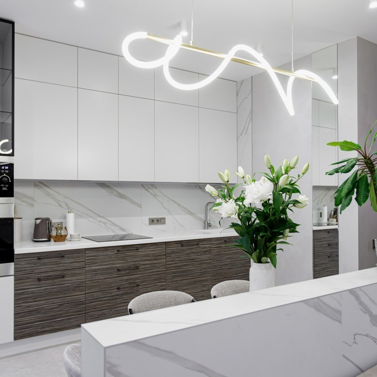 Отзывы. Репортажный Фотограф