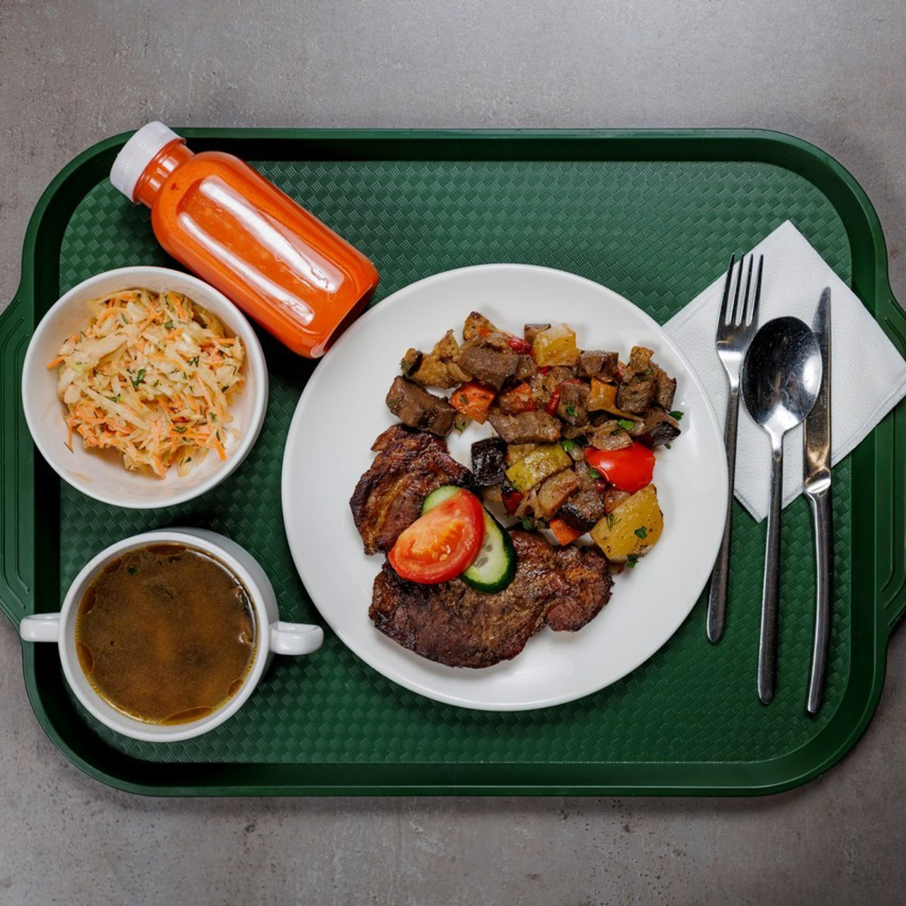 Отзывы. Репортажный Фотограф