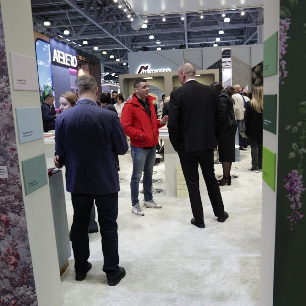 Отзывы. Репортажный Фотограф