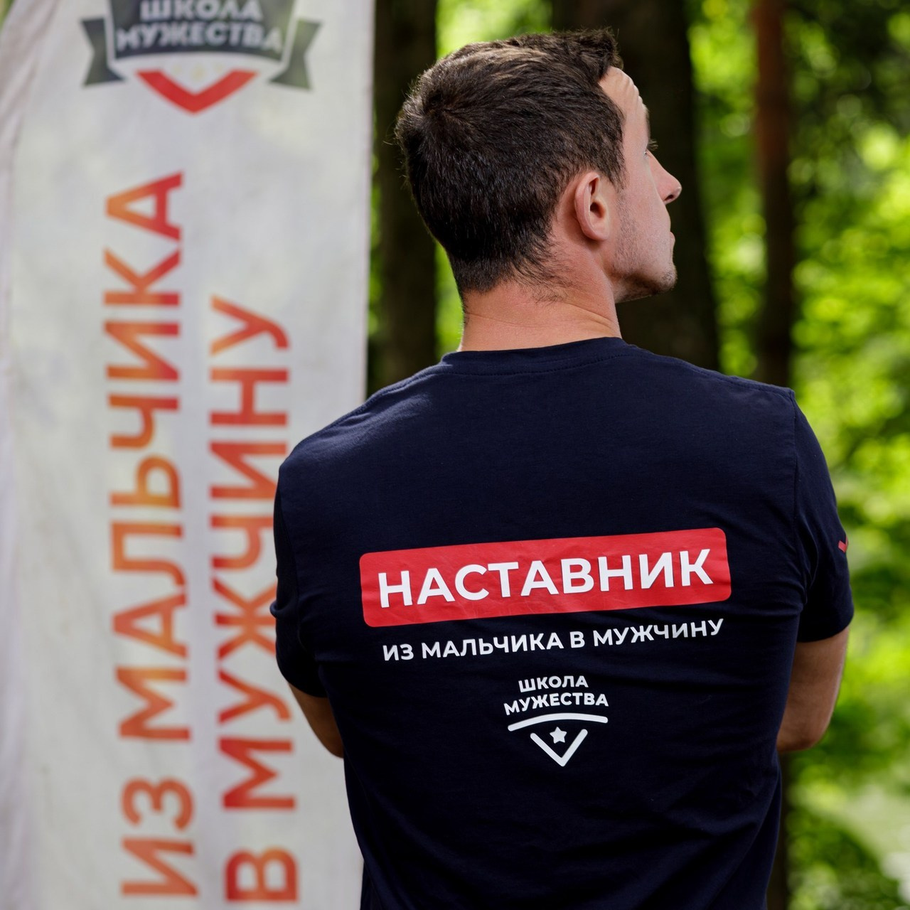 Отзывы. Репортажный Фотограф