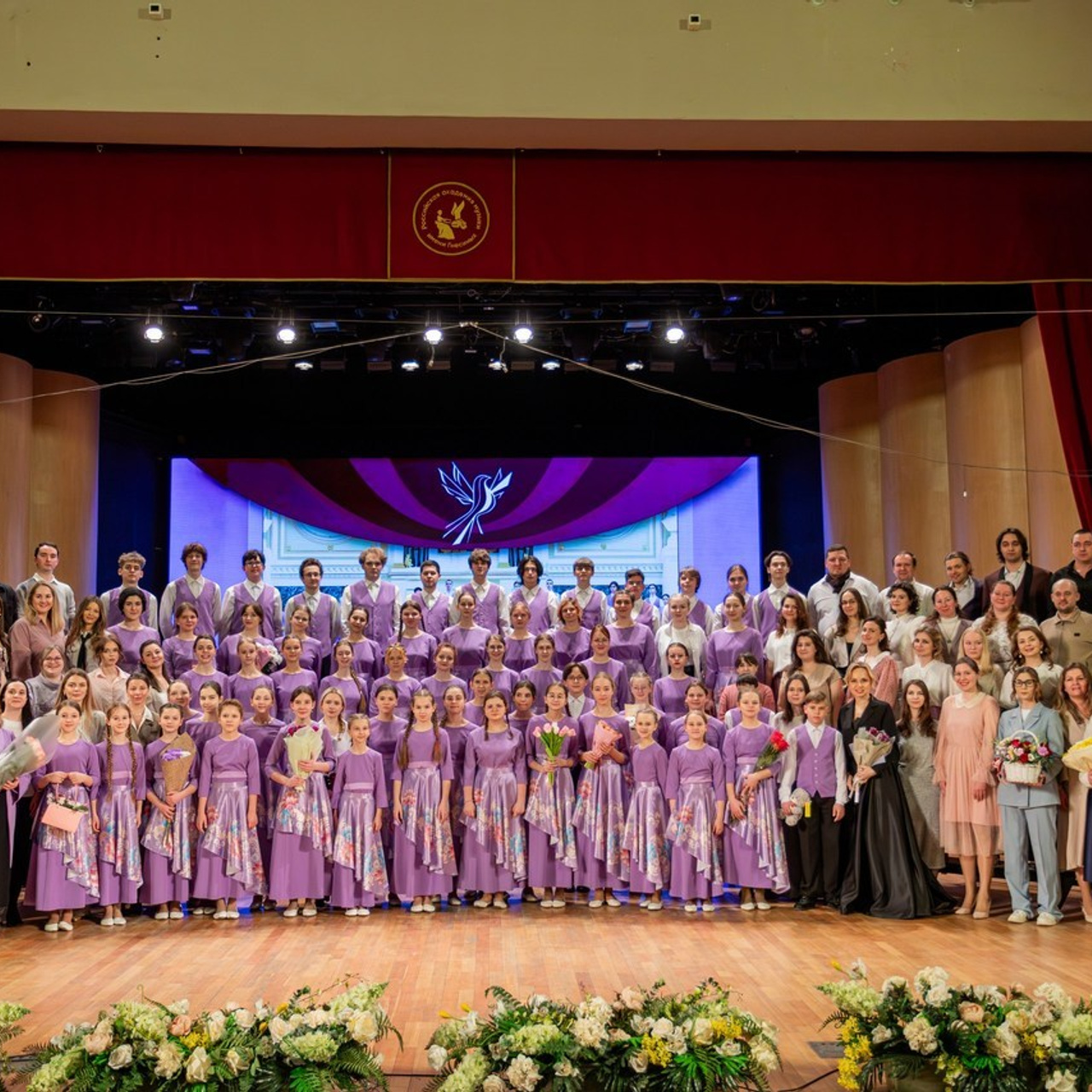 Отзывы. Репортажный Фотограф