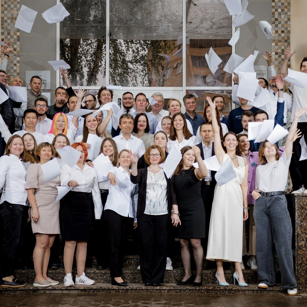 Отзывы. Репортажный Фотограф