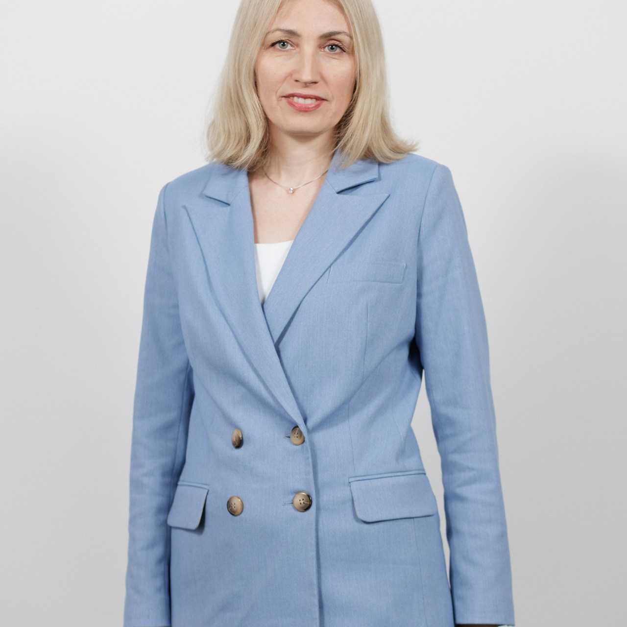 Отзывы. Репортажный Фотограф