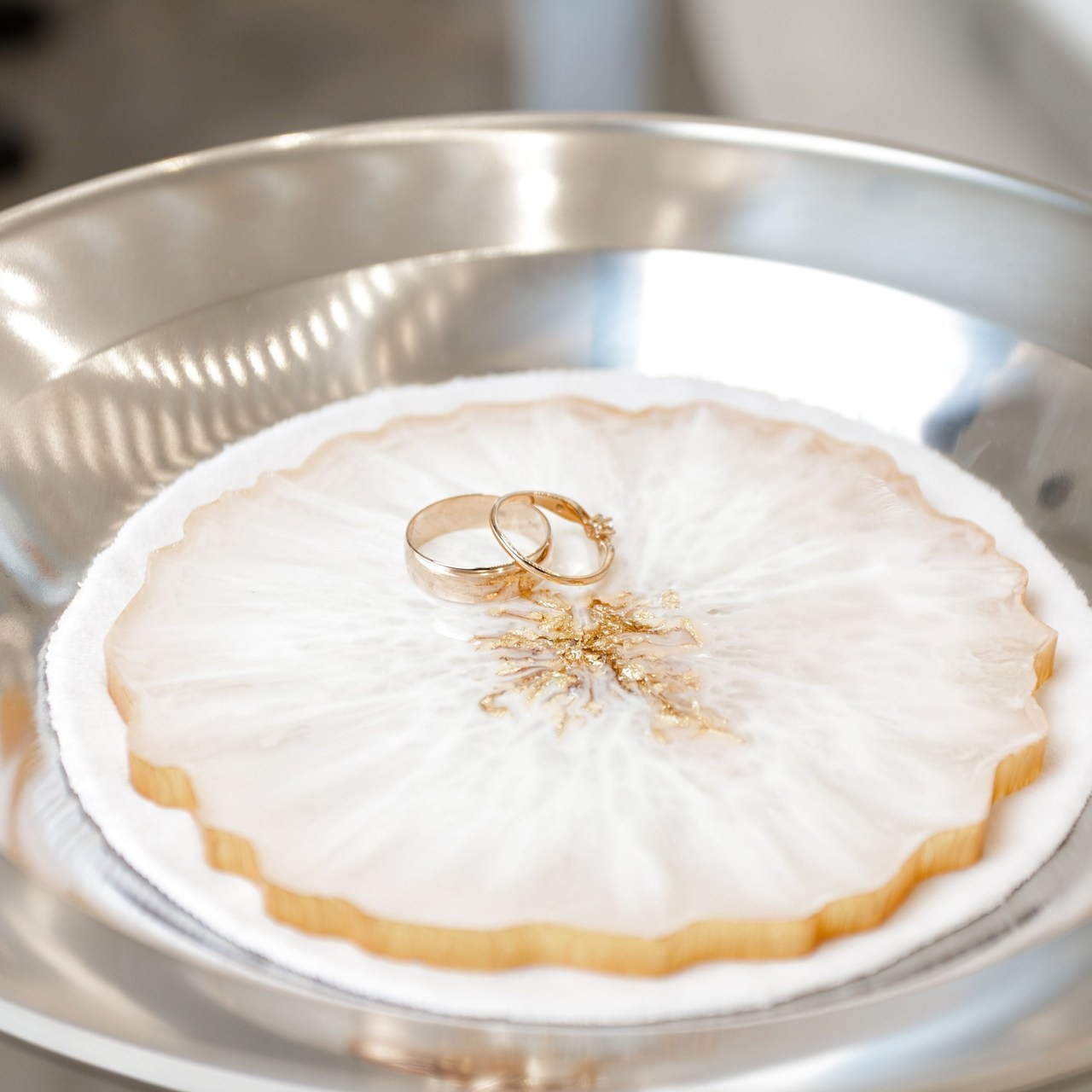 Отзывы. Репортажный Фотограф