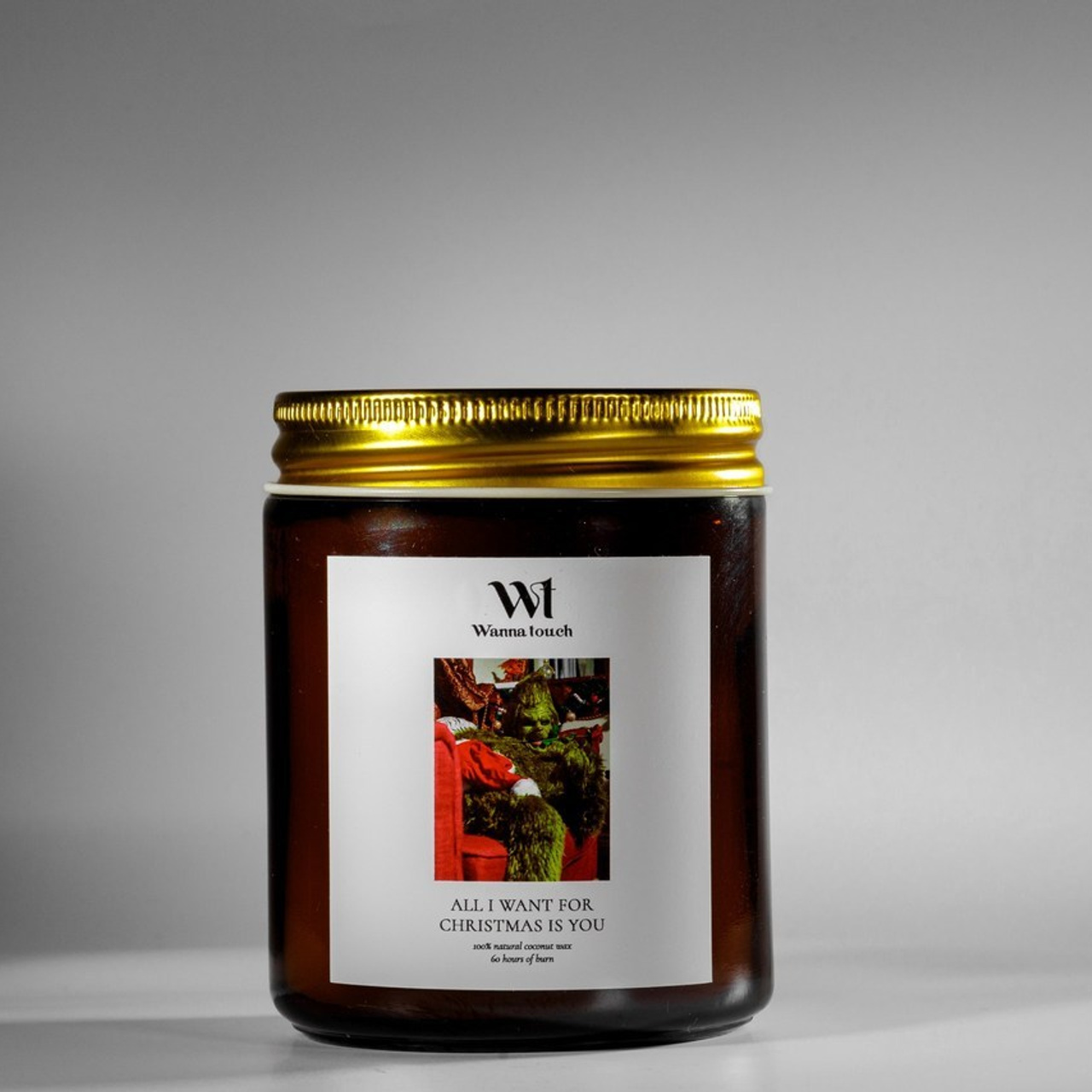 Отзывы. Репортажный Фотограф