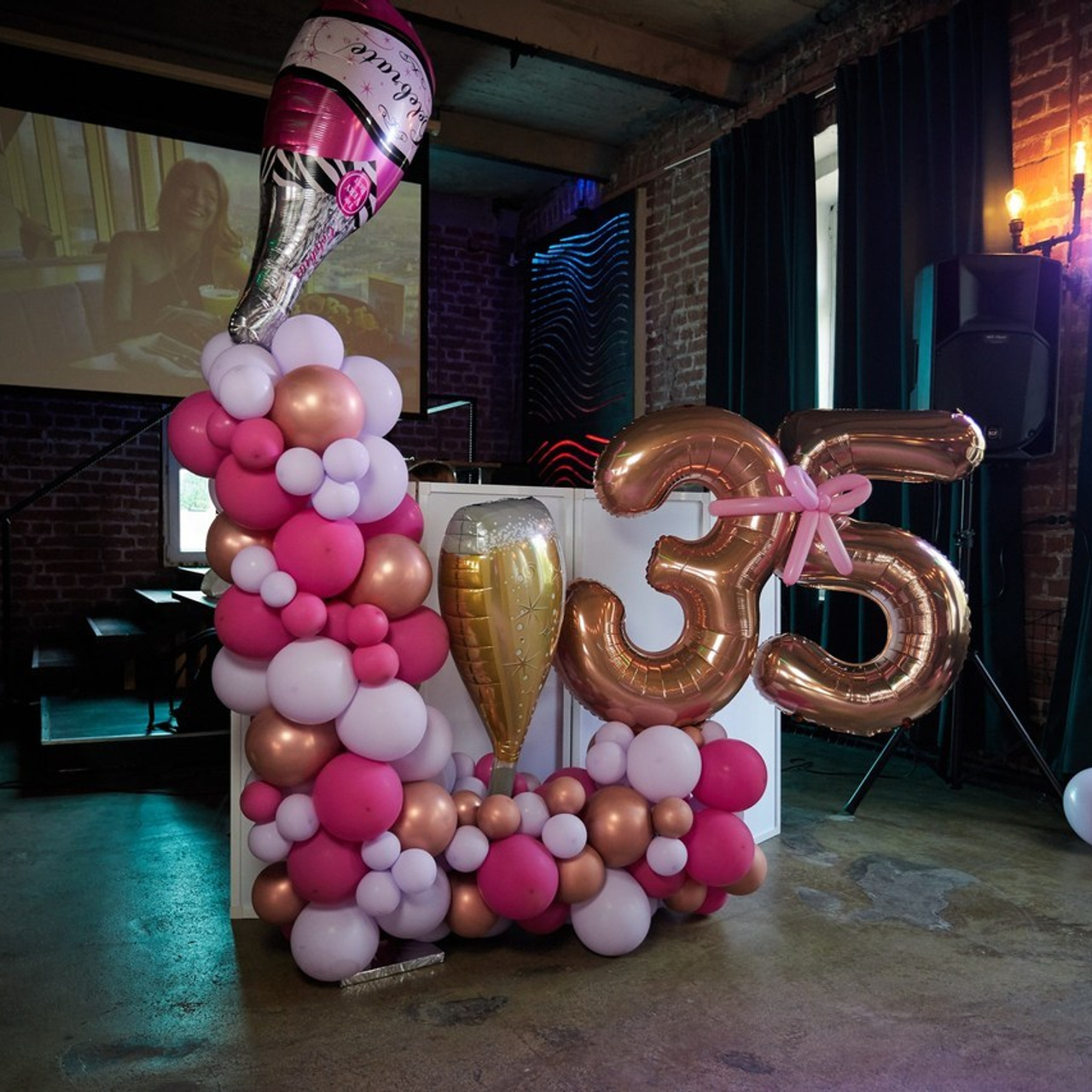 Отзывы. Репортажный Фотограф