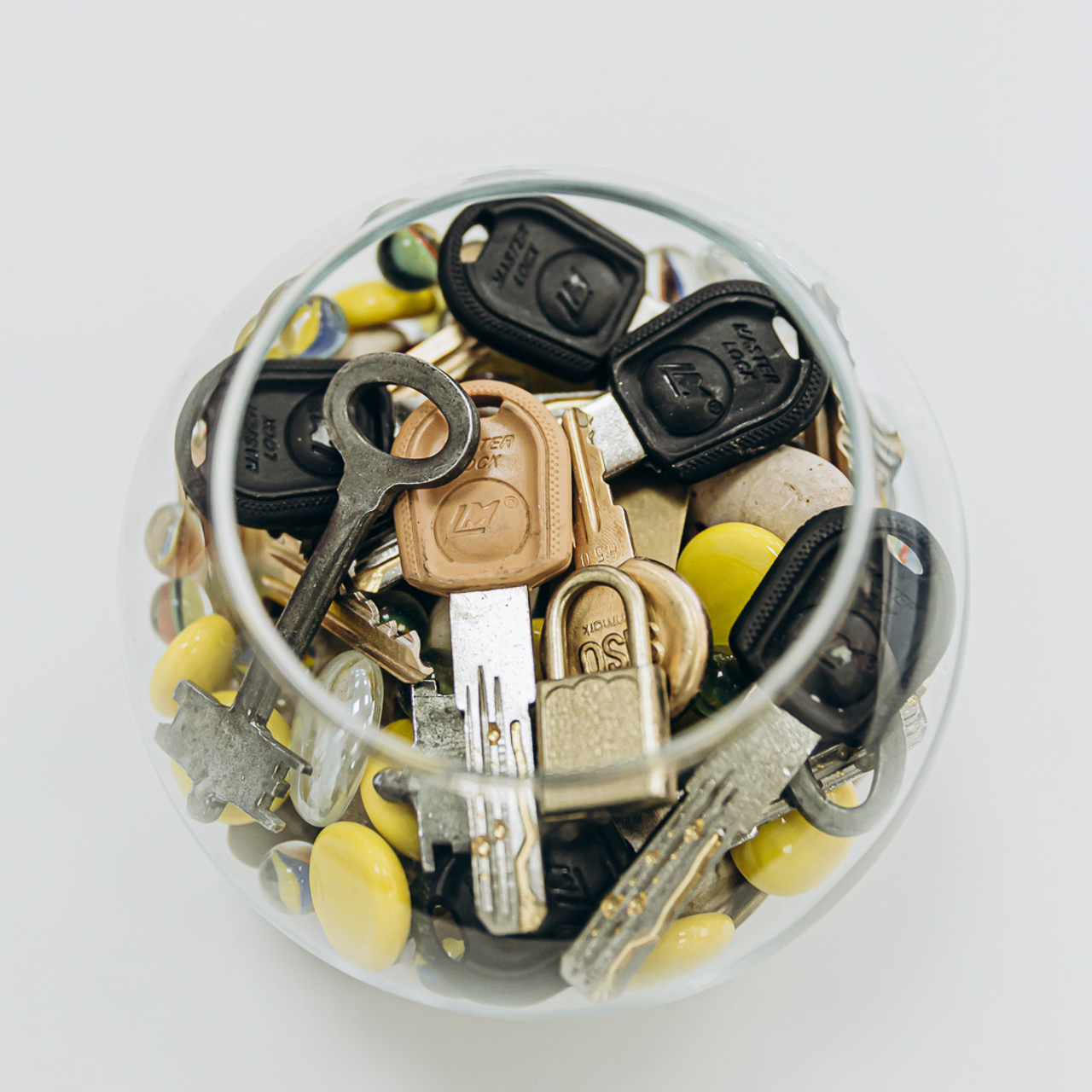 Контент для агенства недвижимости