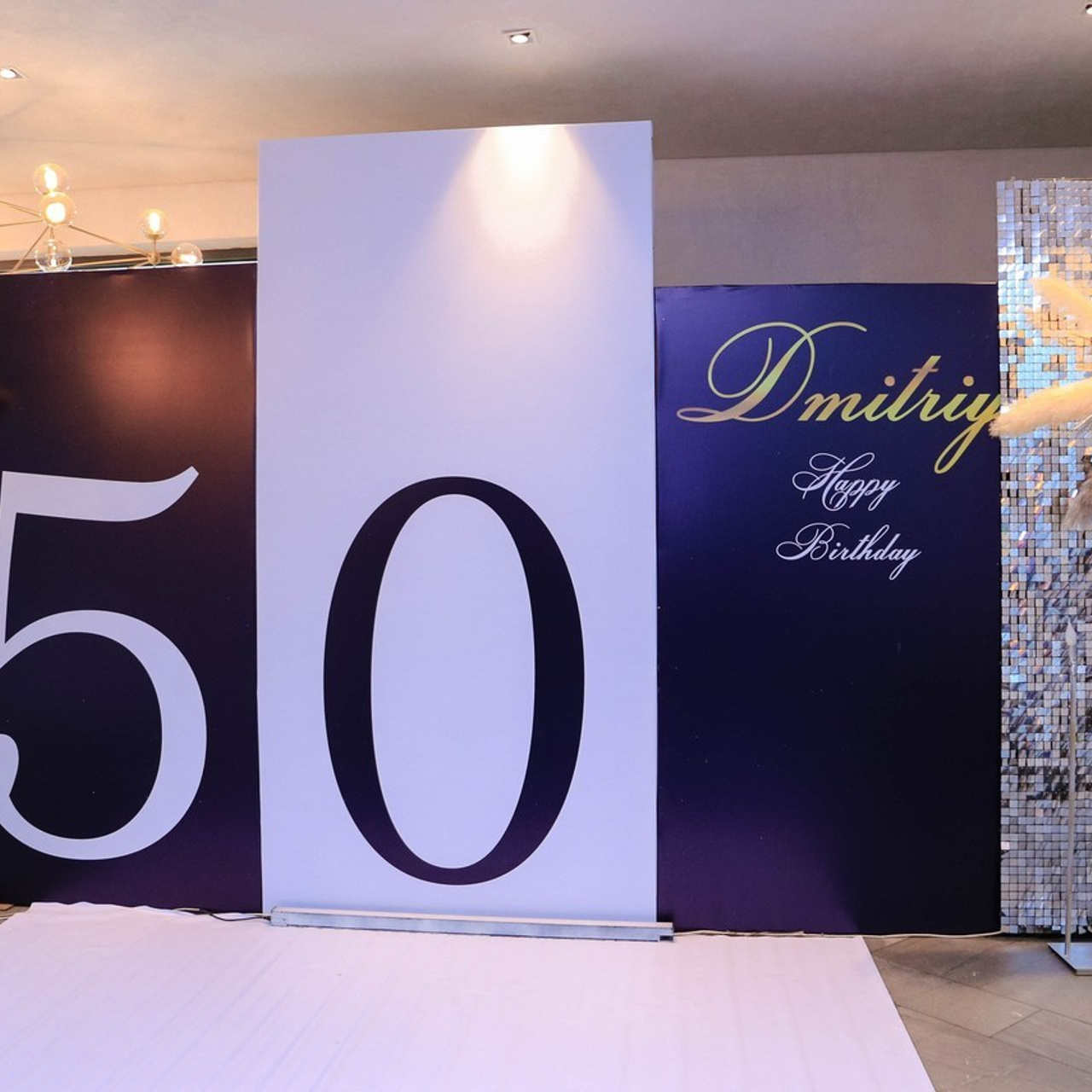 Отзывы. Prestige Films. Свадебные съемки в Казахстане, город Алматы