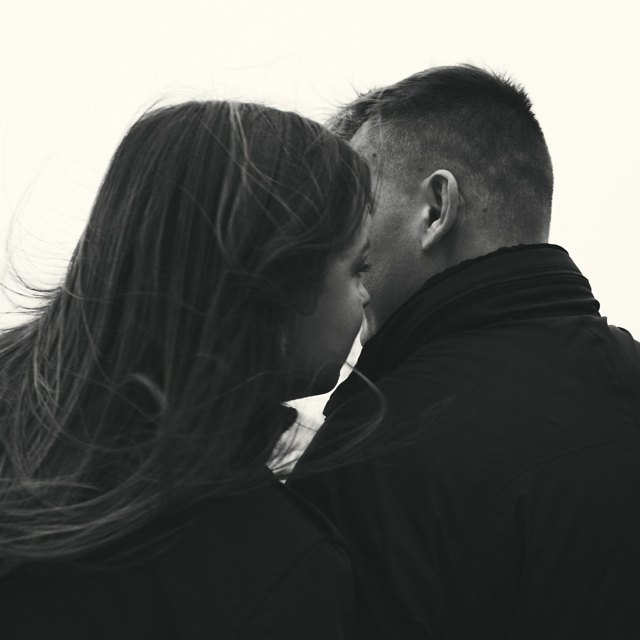 Отзывы. Фотограф Нина Крутая Москва