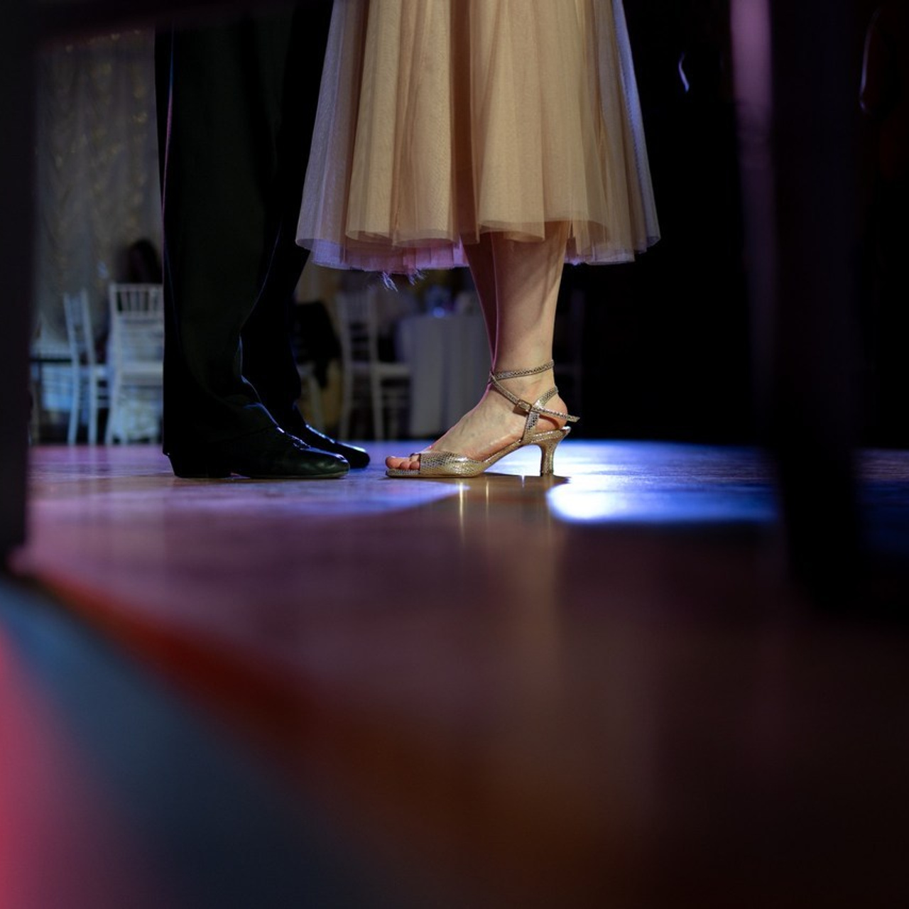 Отзывы. Фотограф Нина Крутая Москва