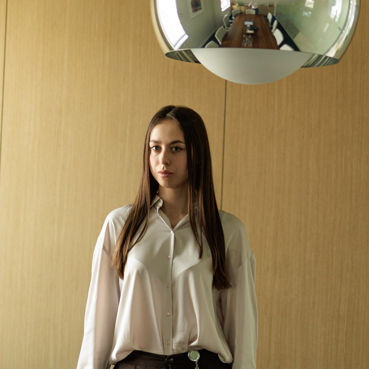 Отзывы. Фотограф Нина Крутая Москва