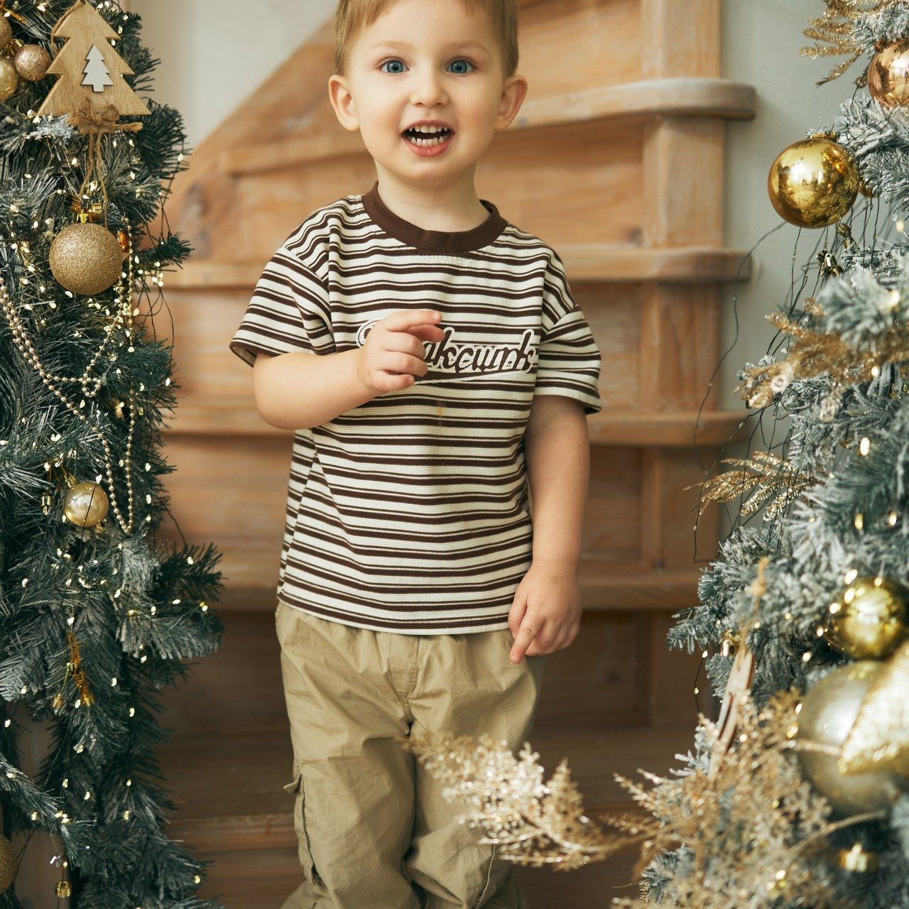 Отзывы. Фотограф Нина Крутая Москва