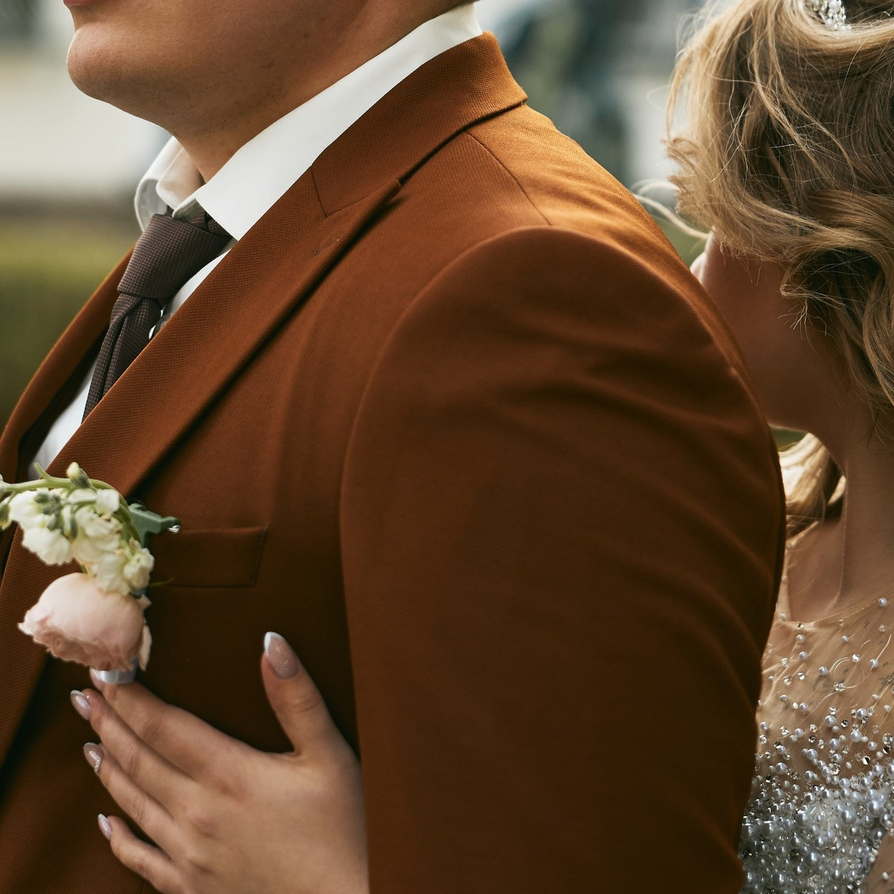 Отзывы. Фотограф Нина Крутая Москва