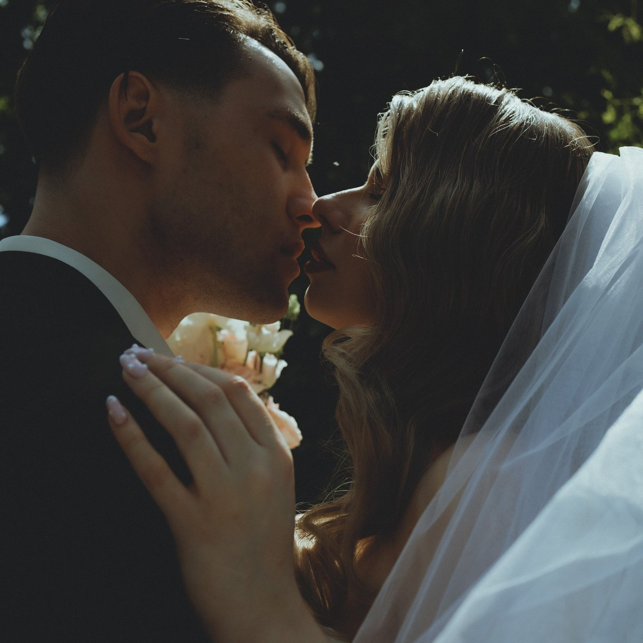 Отзывы. Фотограф Нина Крутая Москва