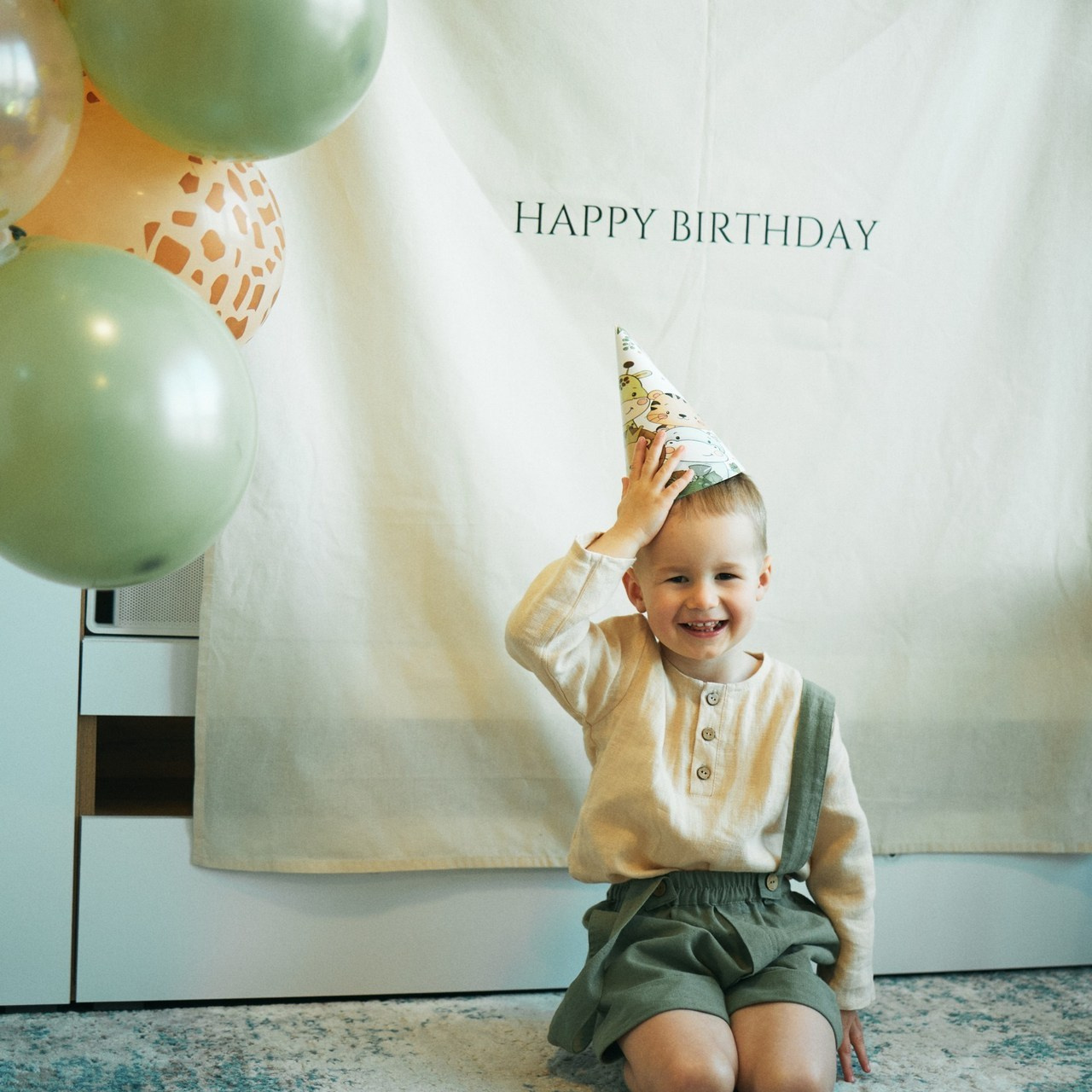 Отзывы. Фотограф Нина Крутая Москва