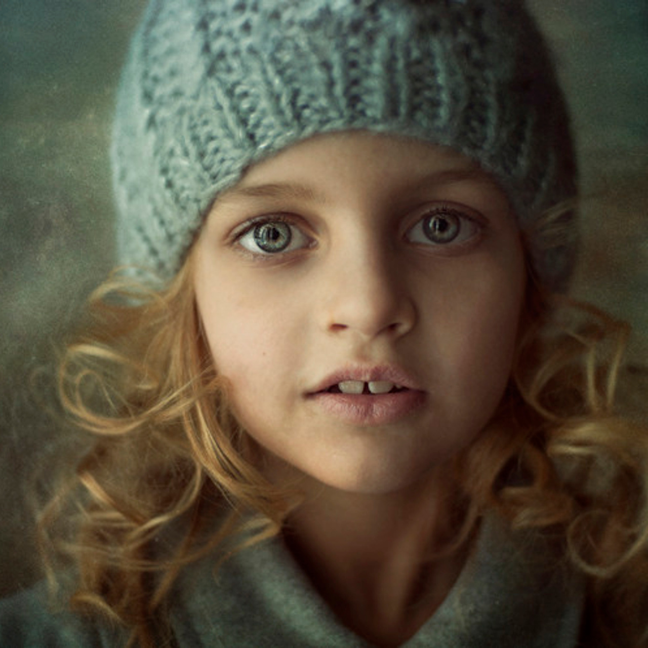 Семейный фотограф Марина Тувиста!. Семейный и детский фотограф Марина Тувиста в Санкт-Петербурге