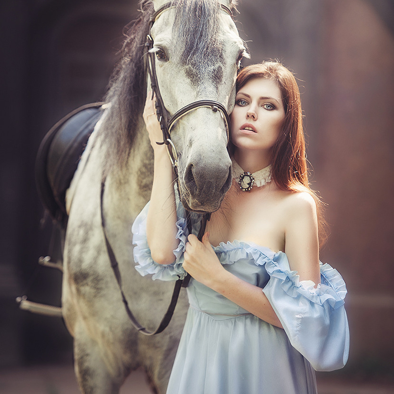 Семейный фотограф Марина Тувиста!. Семейный и детский фотограф Марина Тувиста в Санкт-Петербурге