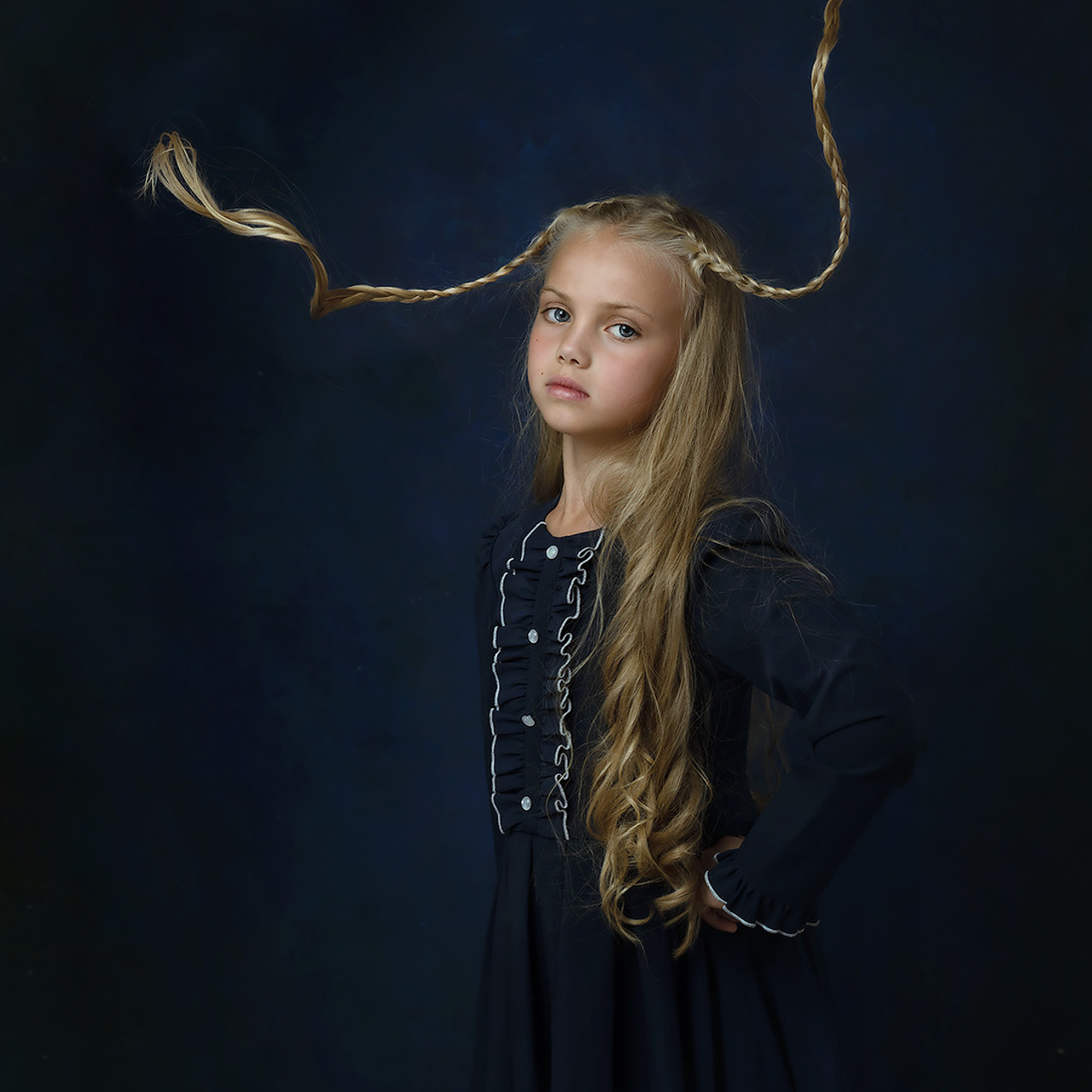 Семейный фотограф Марина Тувиста!. Семейный и детский фотограф Марина Тувиста в Санкт-Петербурге
