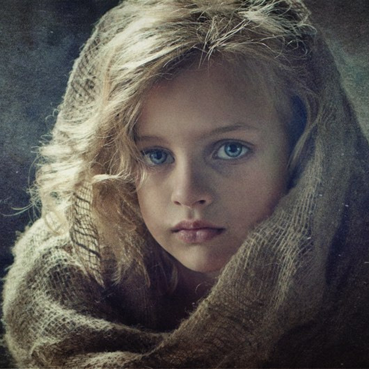 Семейный фотограф Марина Тувиста!. Семейный и детский фотограф Марина Тувиста в Санкт-Петербурге
