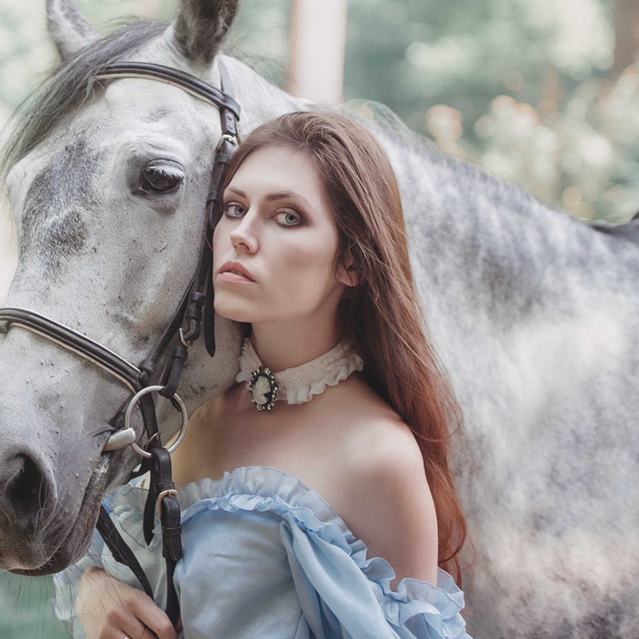 Свадебный фотограф Марина Тувиста!. Семейный и детский фотограф Марина Тувиста в Санкт-Петербурге